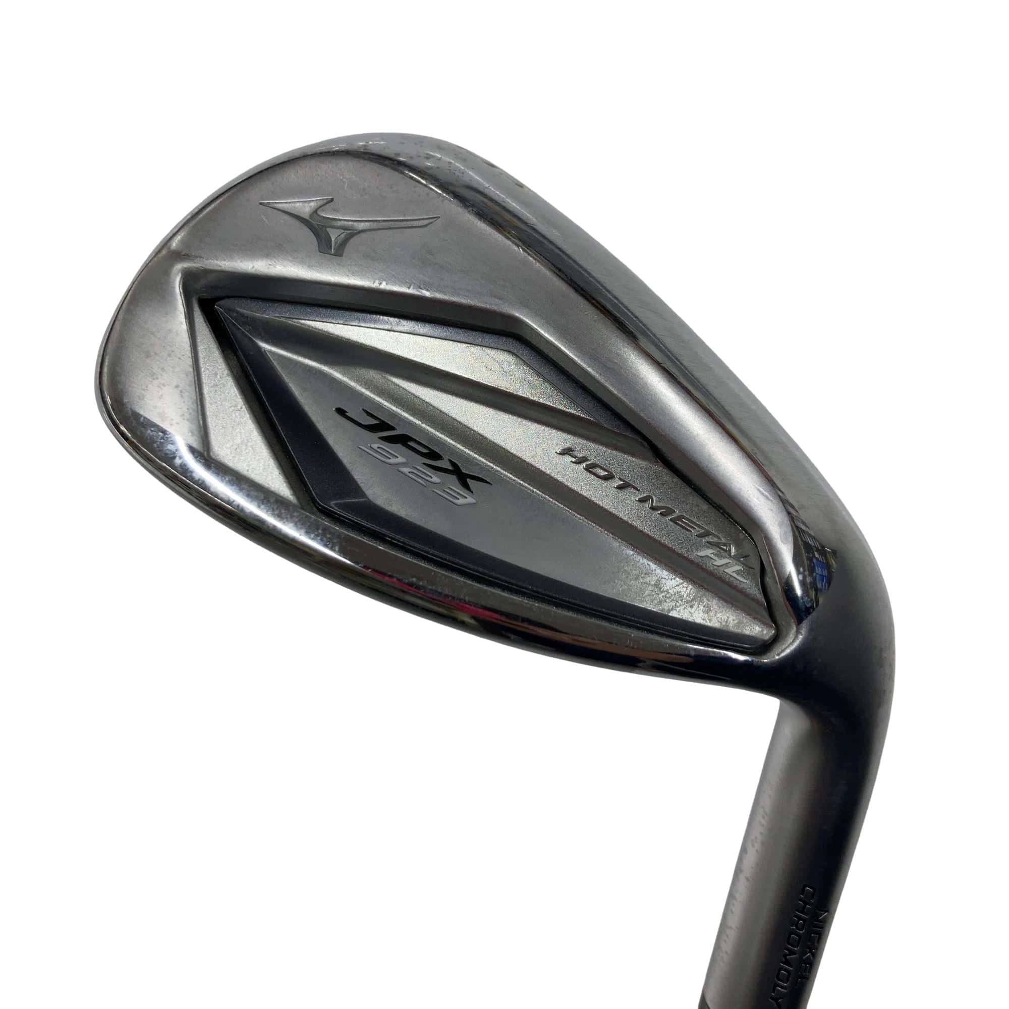 �i�o�w�@�X�Q�R�@�g�n�s�@�l�d�s�`�k�@�g�k�@�r�v