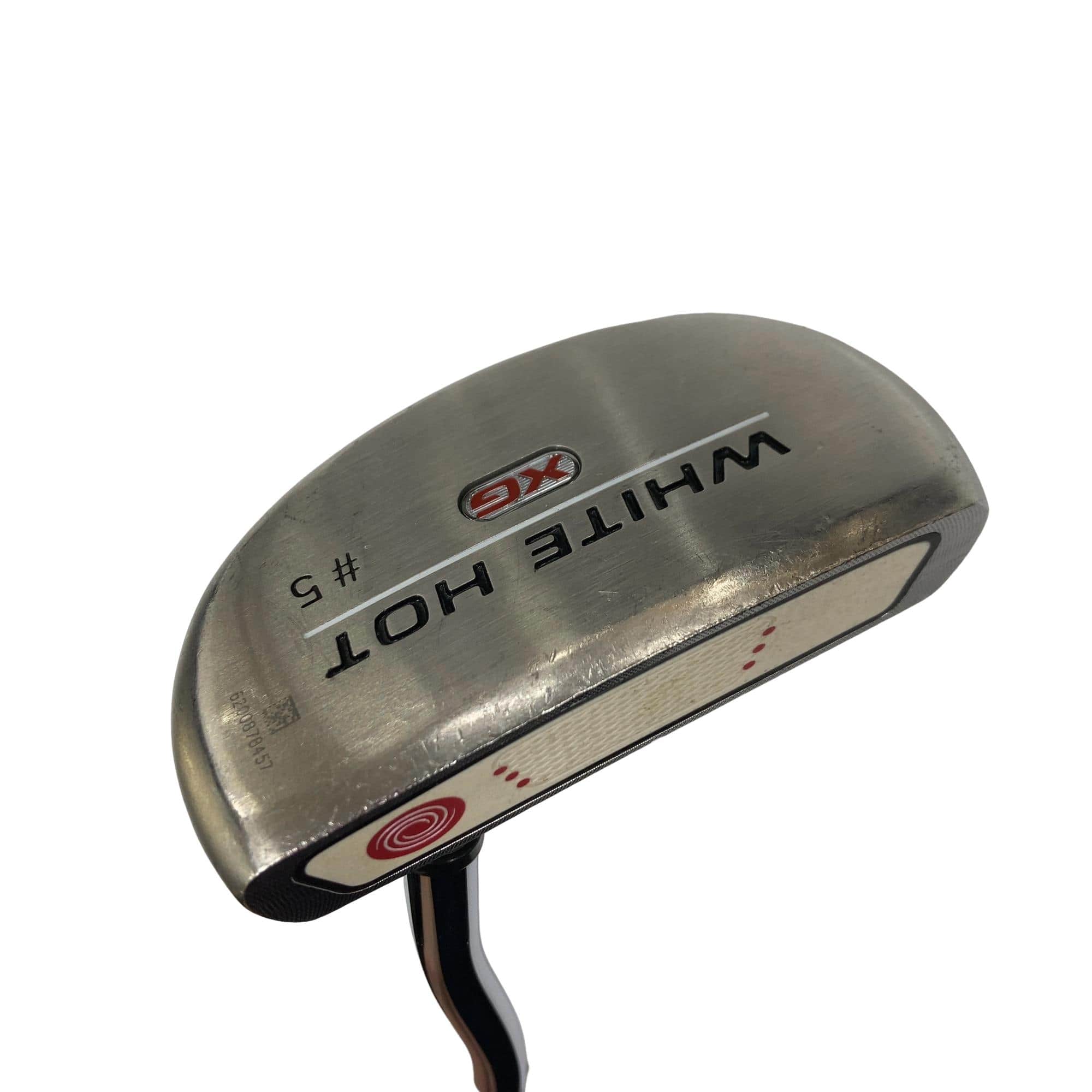 �v�g�h�s�d�@�g�n�s�@�w�f�@���T�@�R�R�C���`