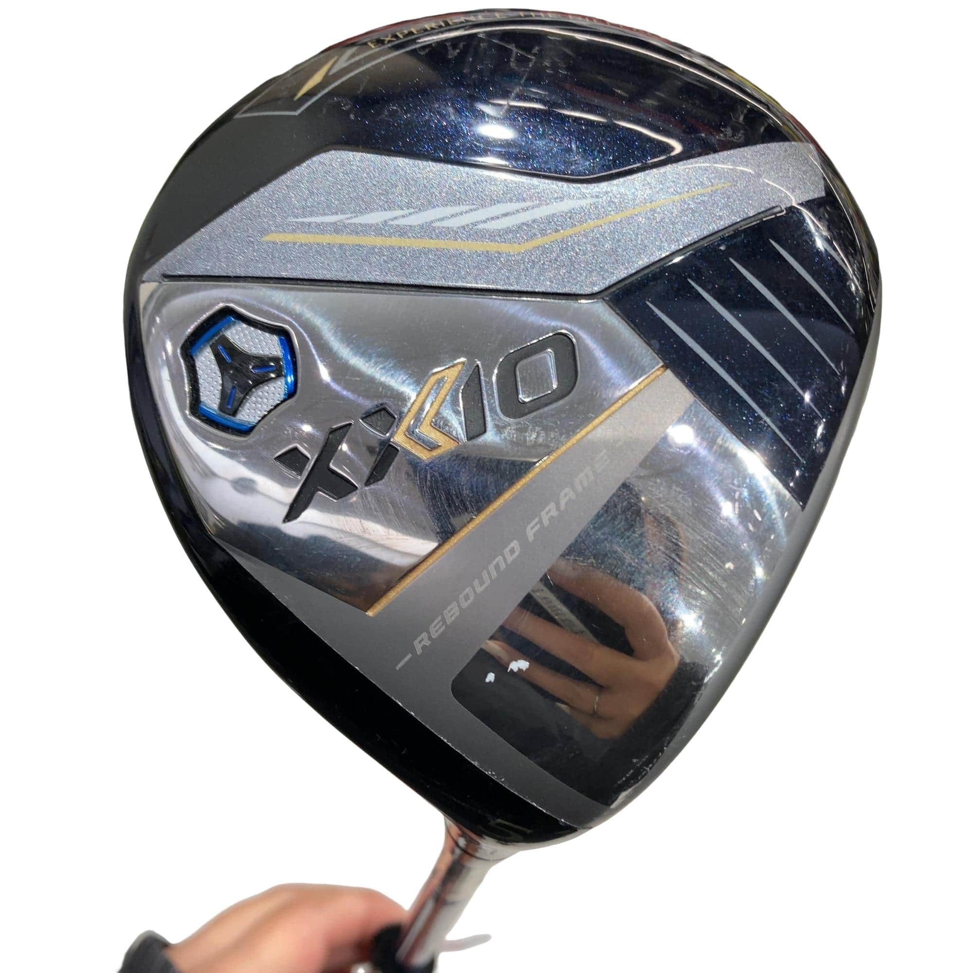 �w�w�h�n�i�Q�O�Q�S�j�@�T�v