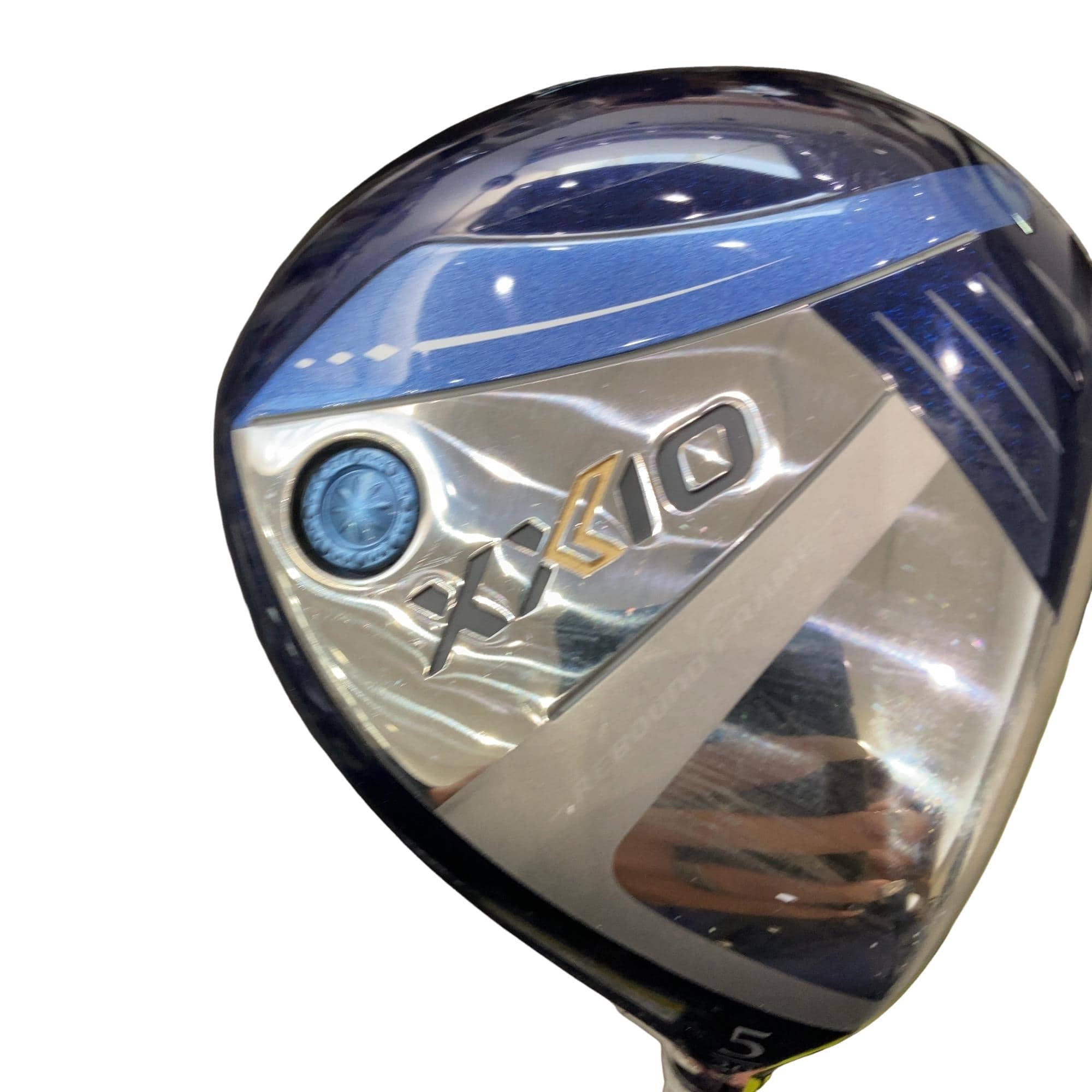 �w�w�h�n�i�Q�O�Q�S�j�@�T�v�@���f�B�[�X