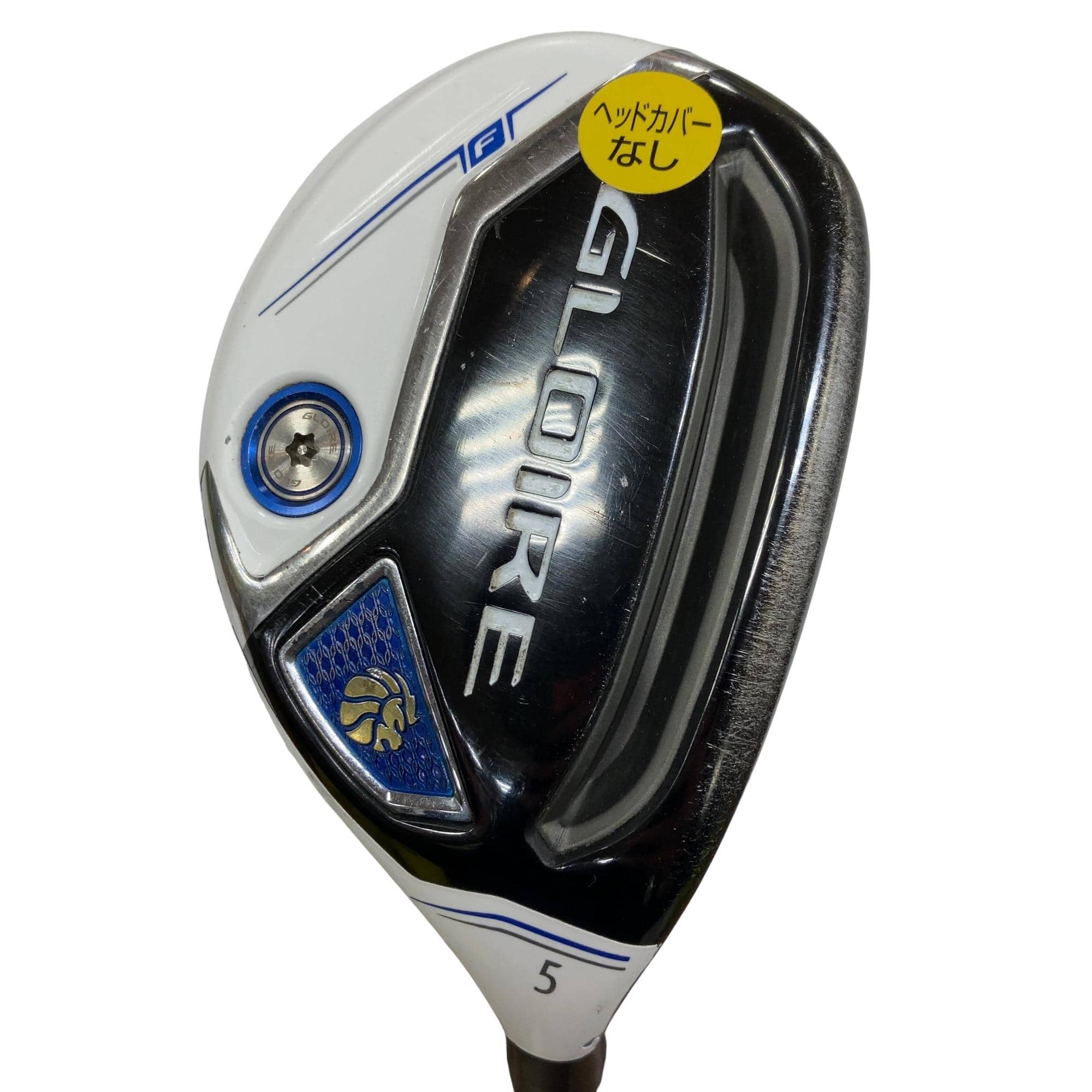 �f�k�n�h�q�d�@�e�i�Q�O�P�U�j�@�t�T