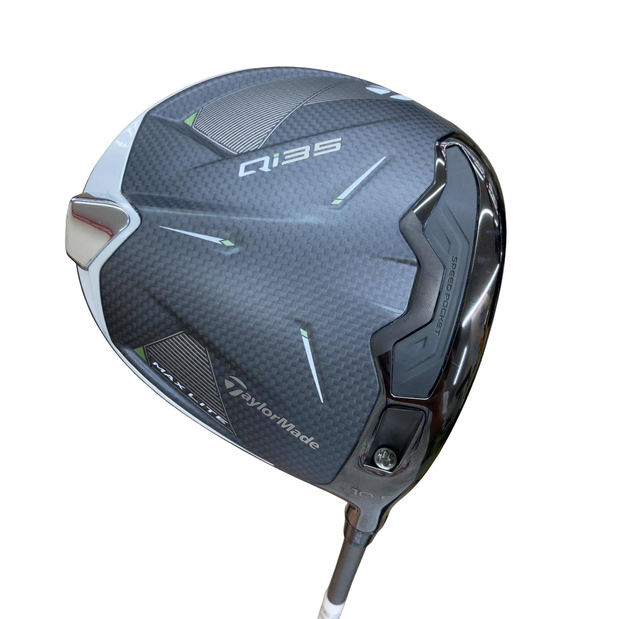 �p���R�T�@�l�`�w�@�k�h�s�d�@�P�O�D�T°