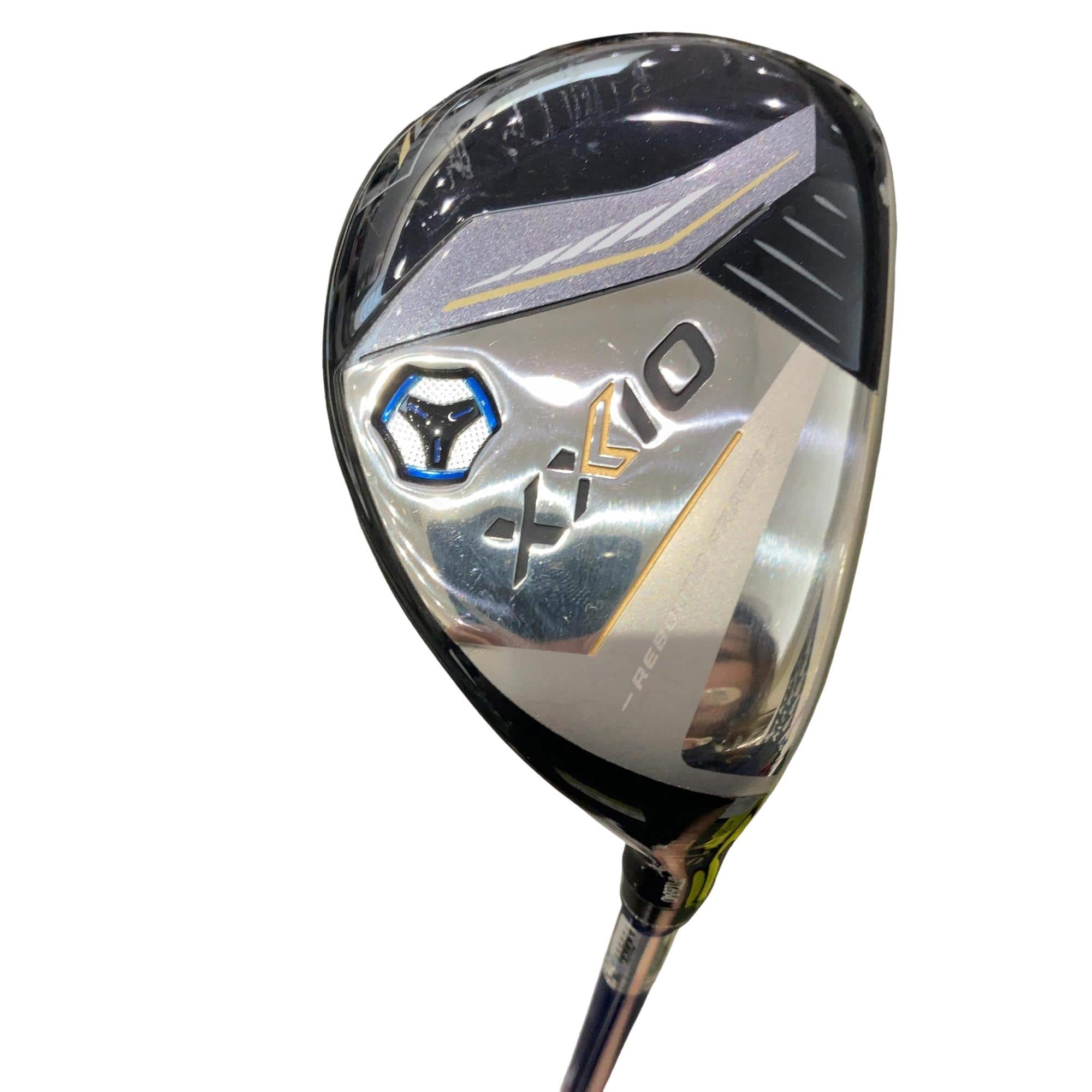 �w�w�h�n�i�Q�O�Q�S�j�@�g�S