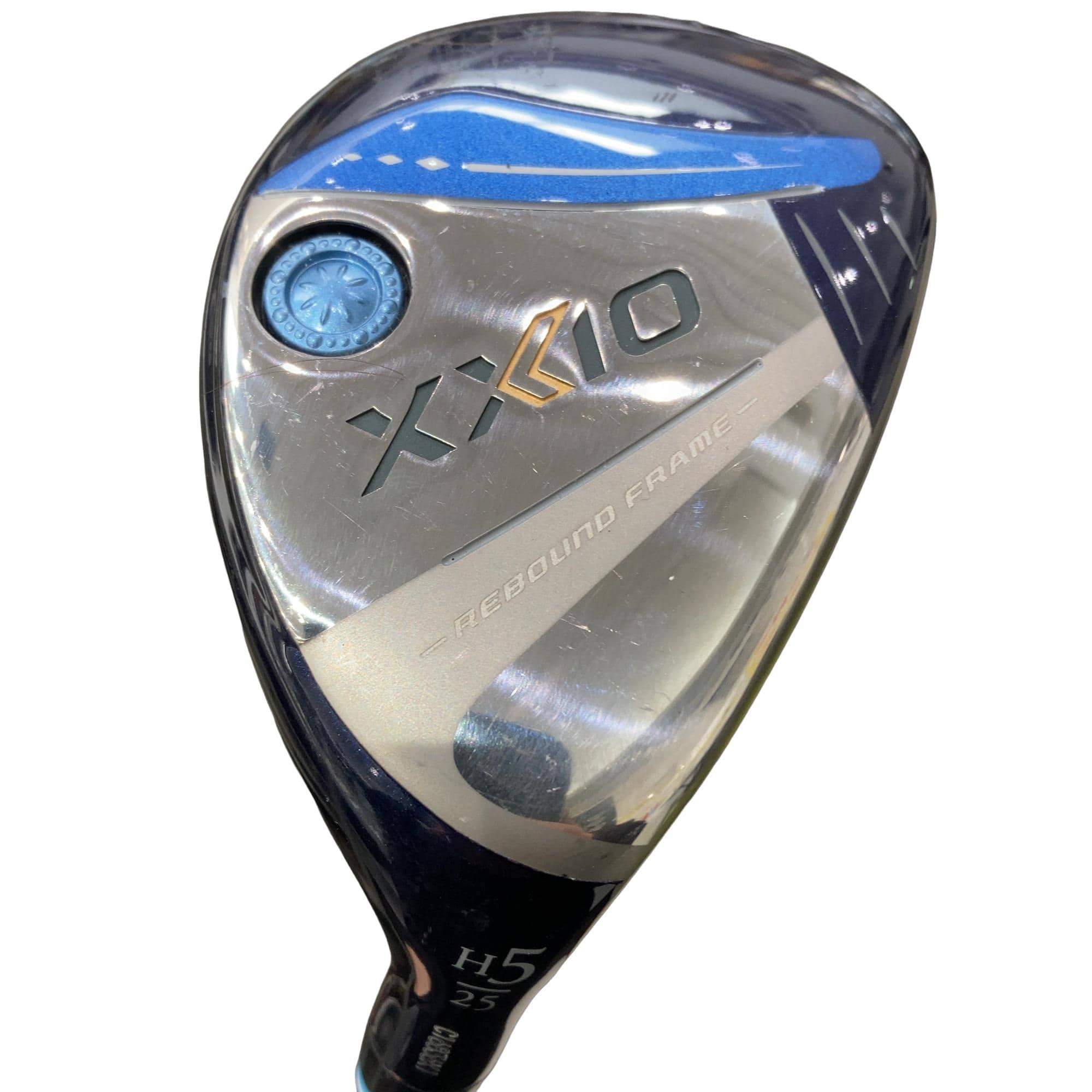 �w�w�h�n�i�Q�O�Q�S�j�@�g�T�@���f�B�[�X