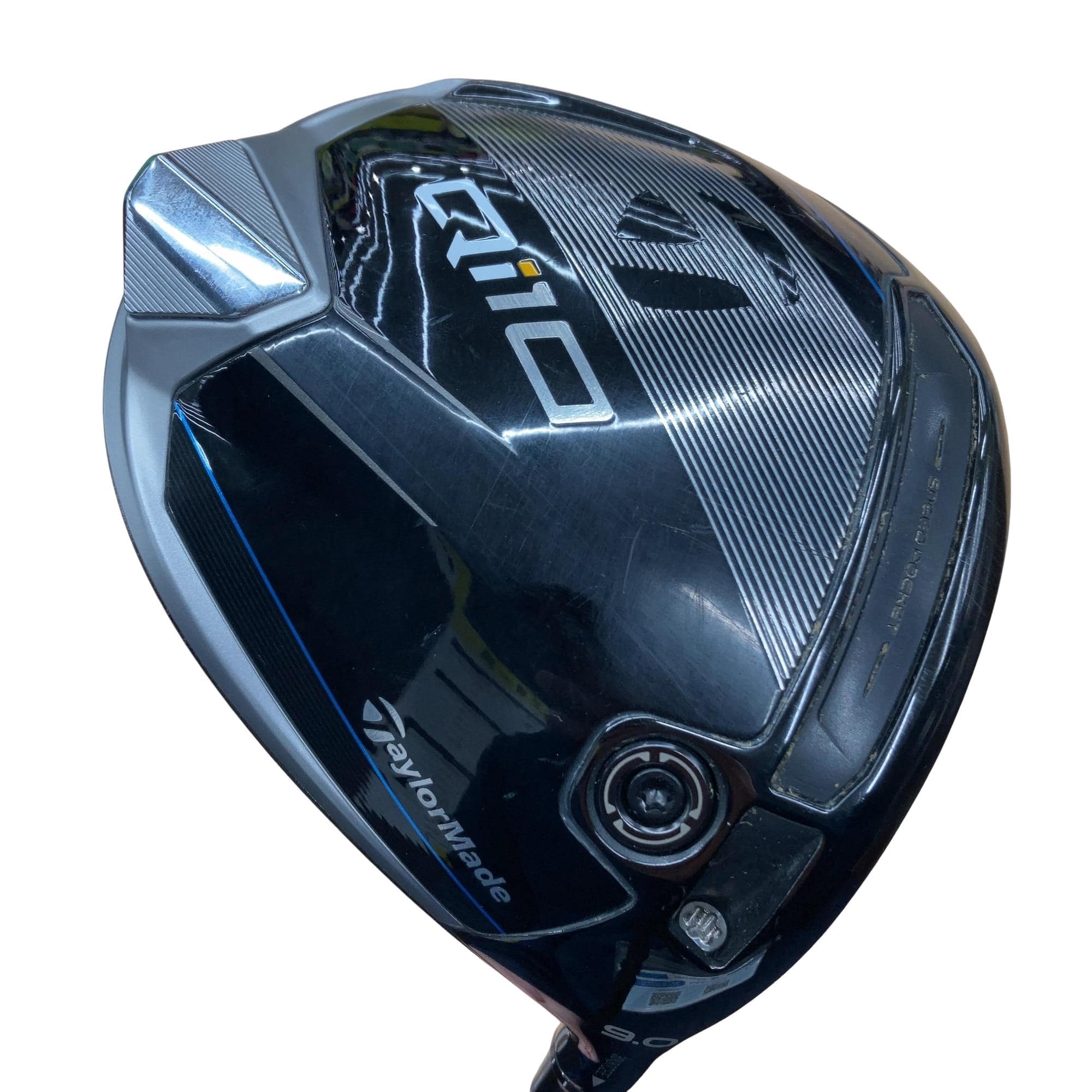 �p���P�O�@�@�X°