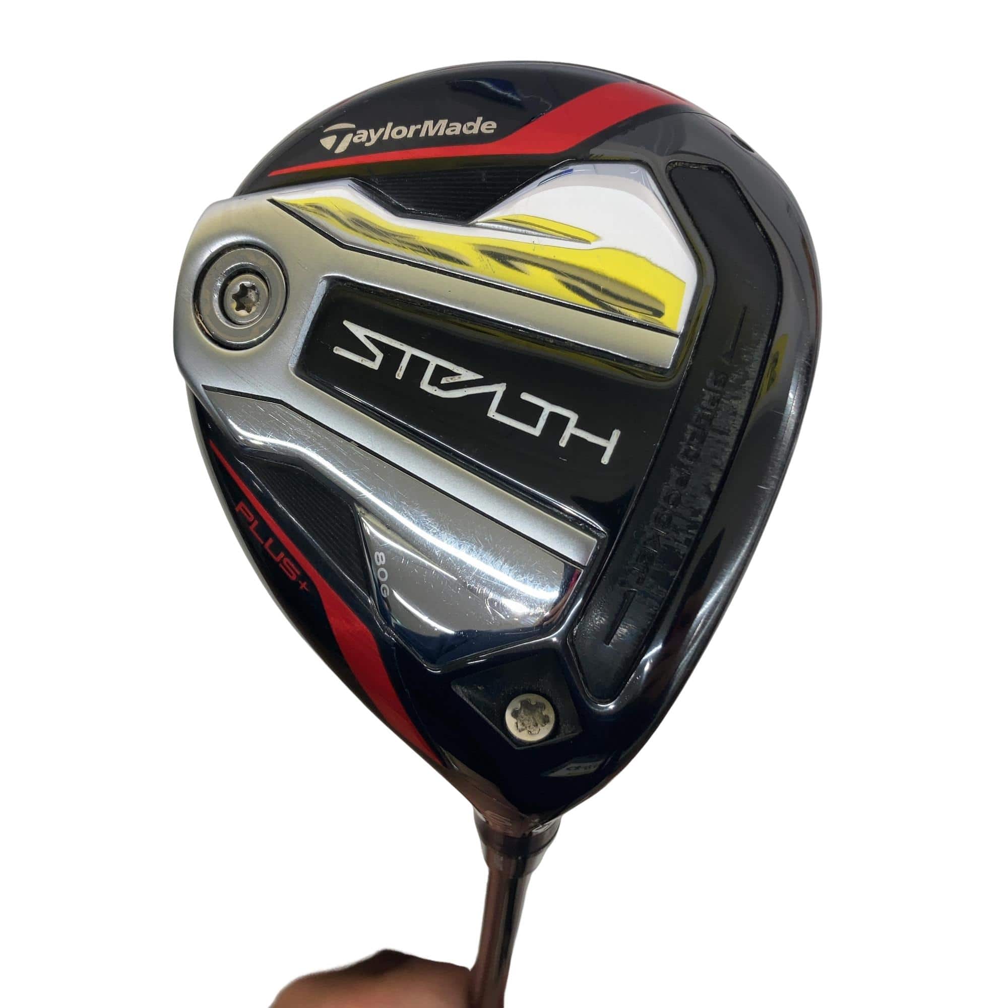 �r�s�d�`�k�s�g�@�o�k�t�r�{�@�T�v�@�t�r�`