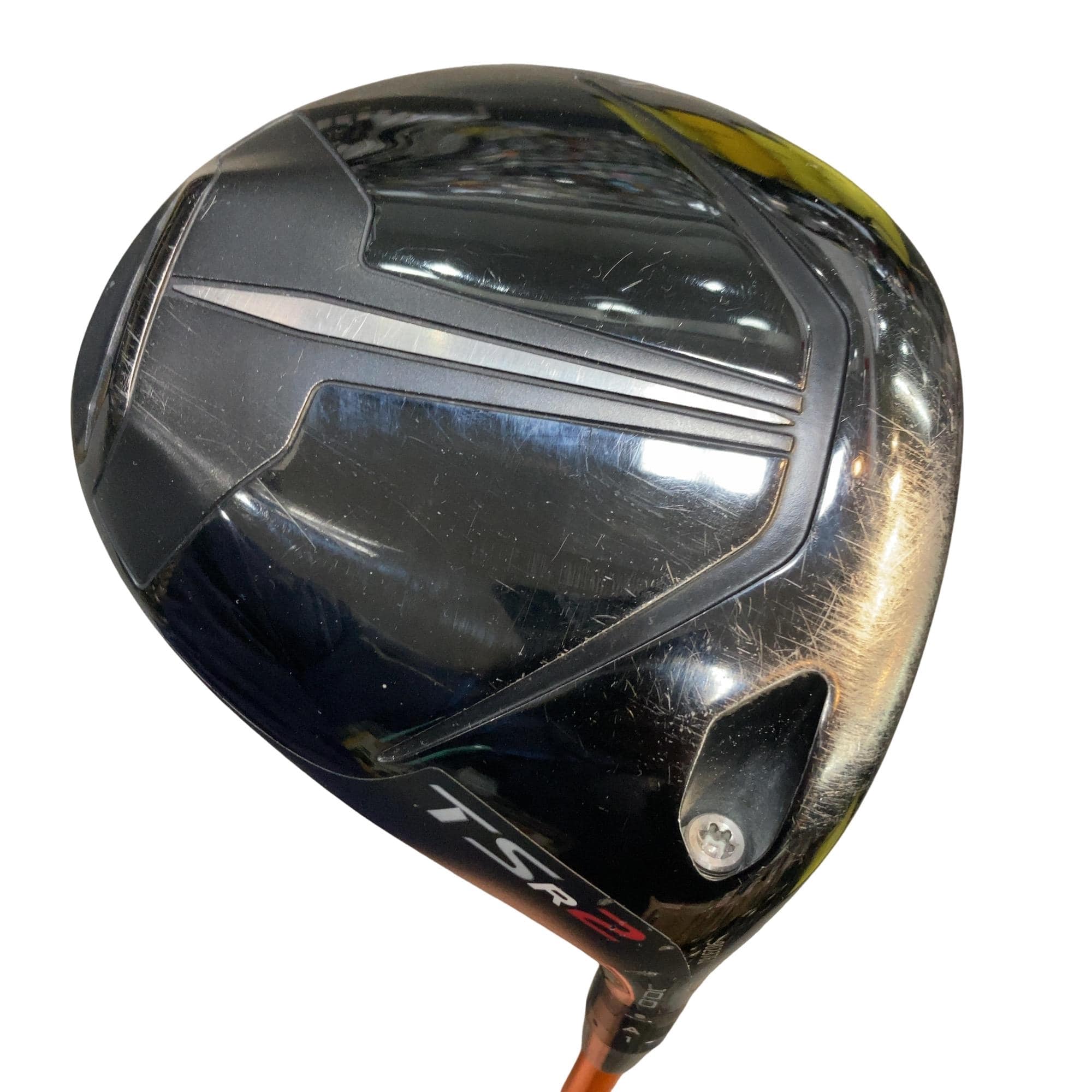 �s�r�q�Q�@�P�O°