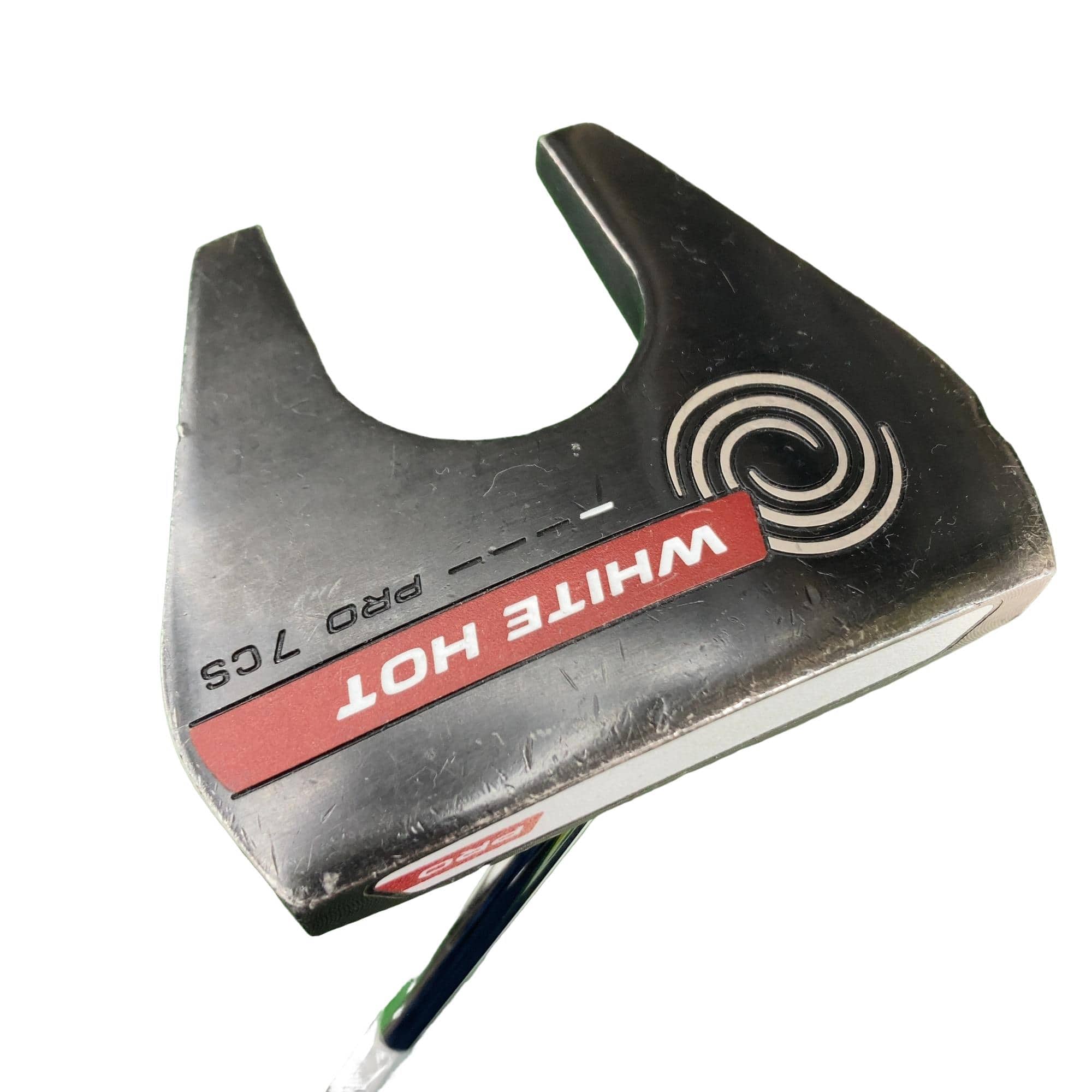 �v�g�h�s�d�@�g�n�s�@�o�q�n�@���V�b�r�@�R�R�C���`