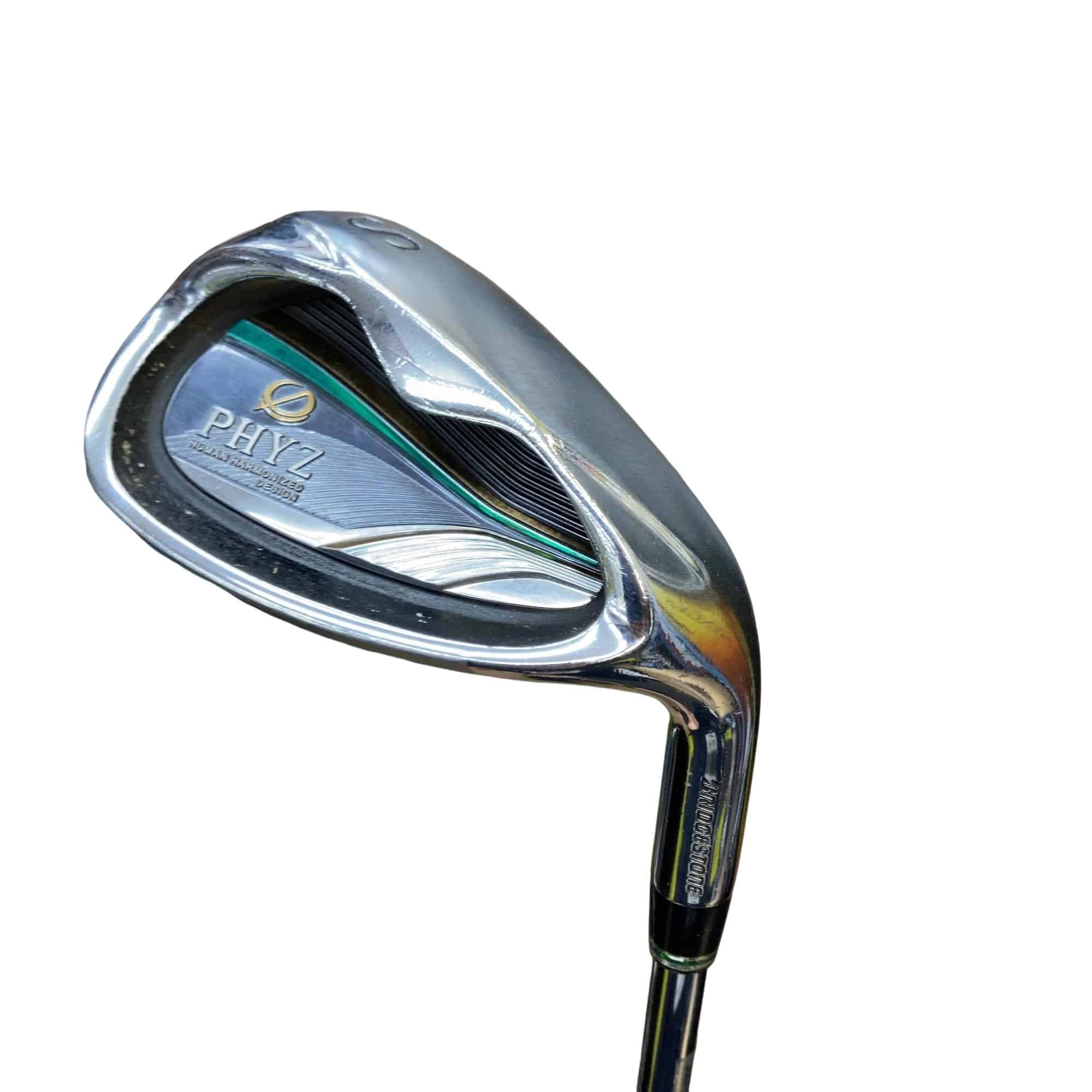 �o�g�x�y�i�Q�O�P�R�j�@�r�v