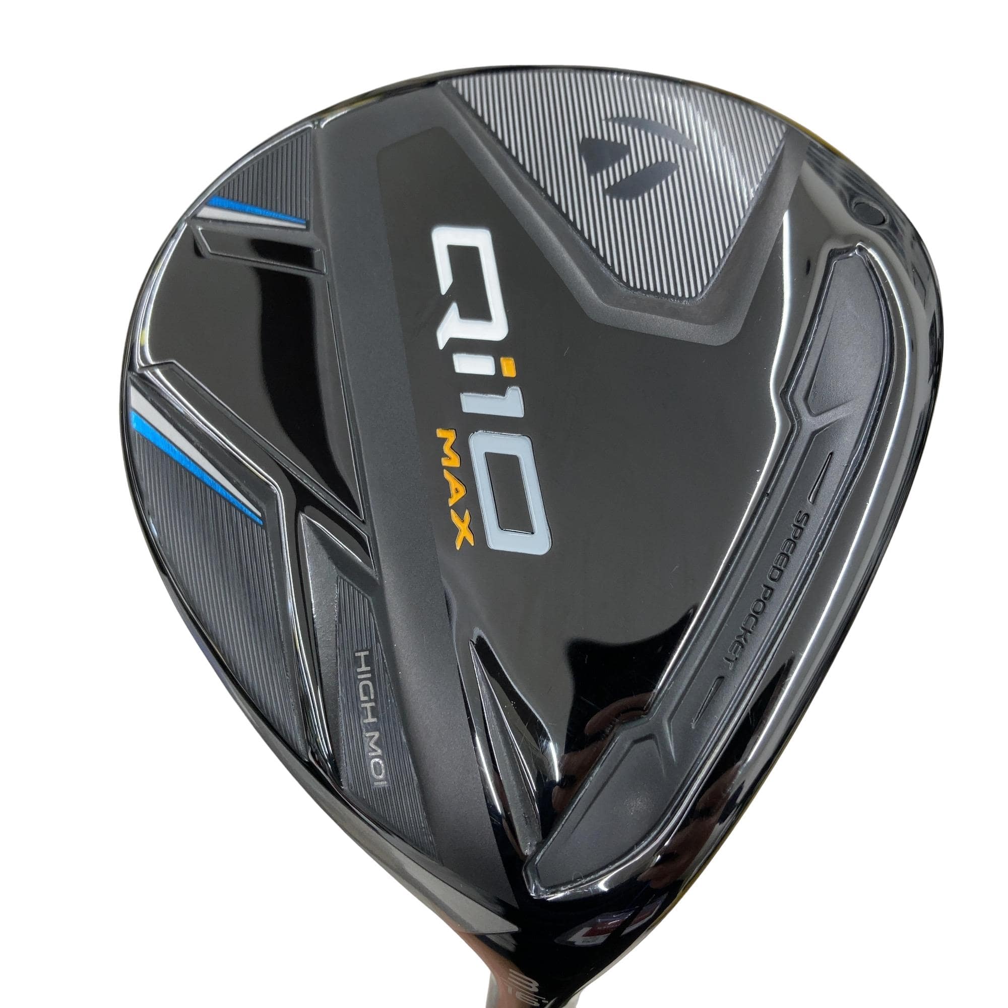 �p���P�O�@�l�`�w�@�R�v