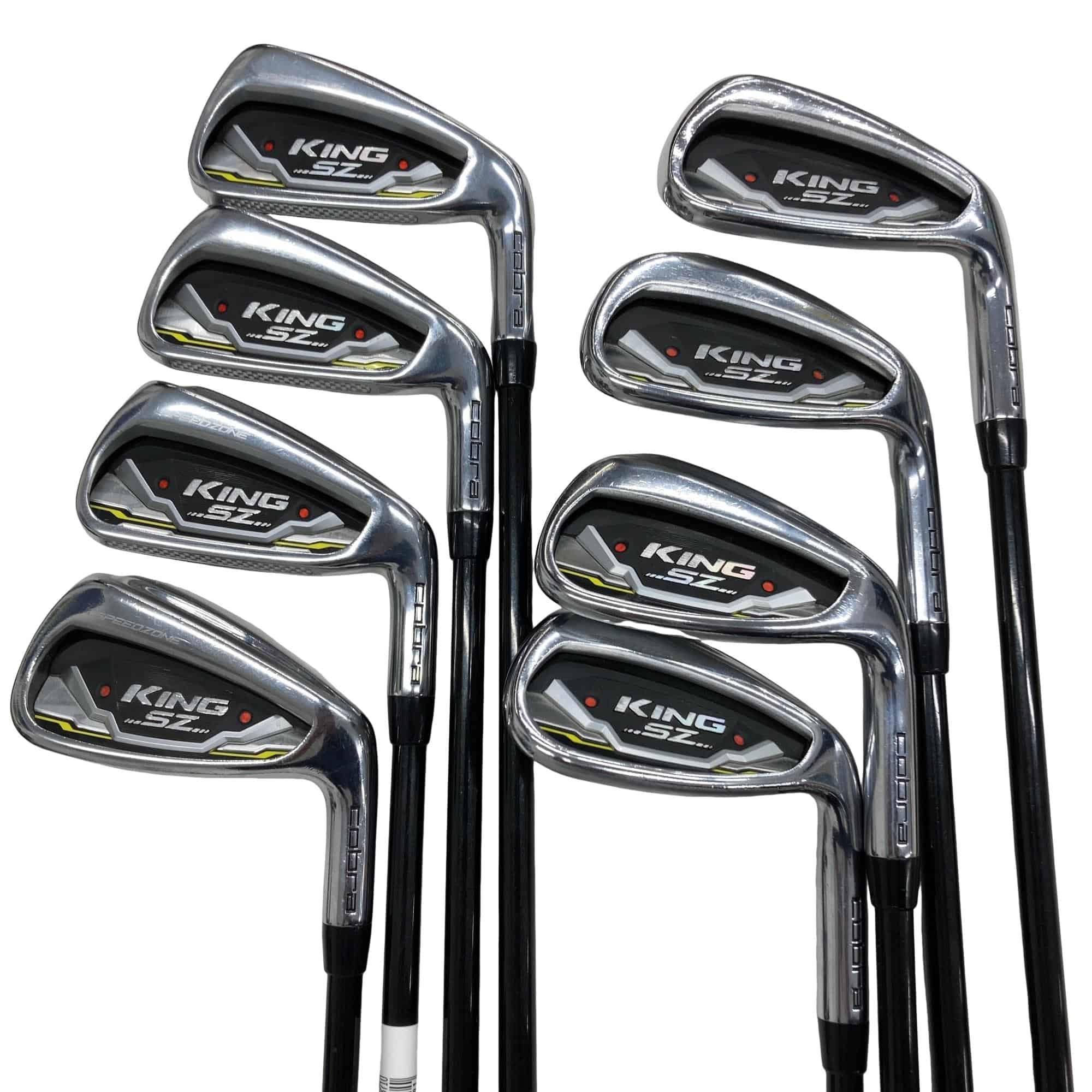 �j�h�m�f�@�r�o�d�d�c�y�n�m�d�@�W�r�i���{���F�W�{�Z�b�g�j