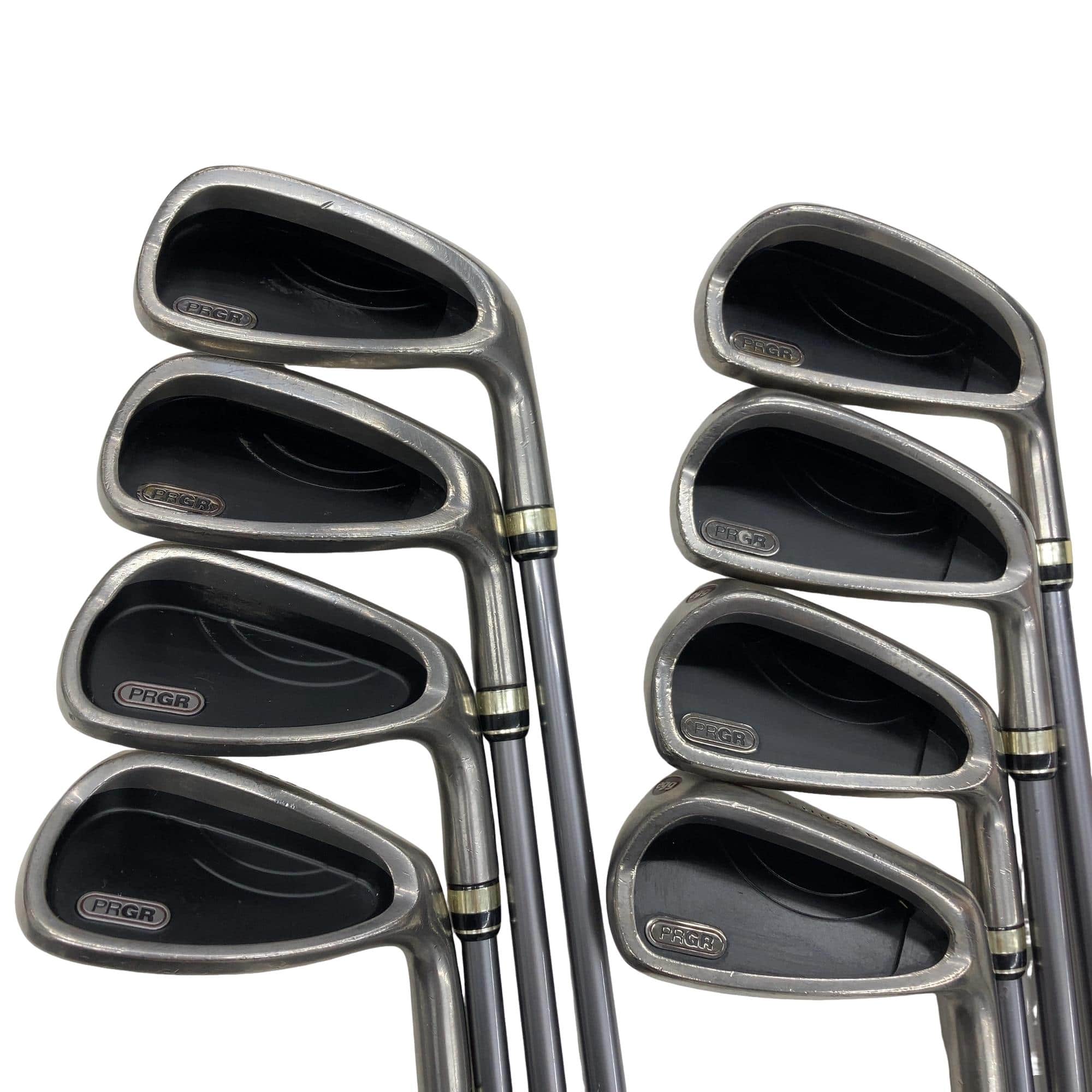 �������@�e�n�q�f�d�c�@�@�W�r�i���{���F�W�{�Z�b�g�j