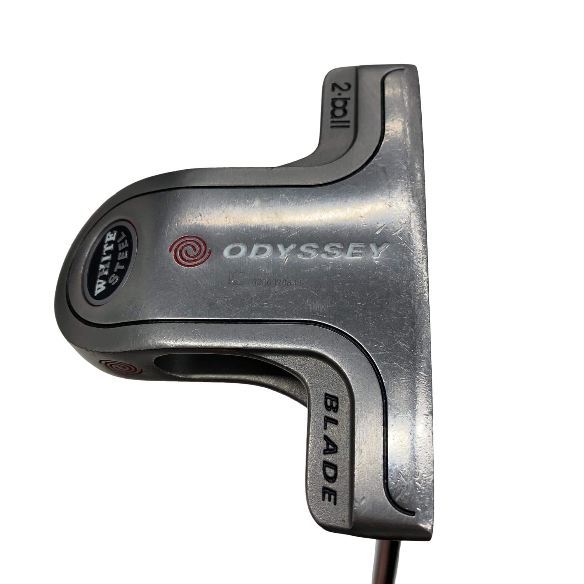 �v�g�h�s�d�@�r�s�d�d�k�@�Q�E���������@�a�k�`�c�d�@�R�R�C���`