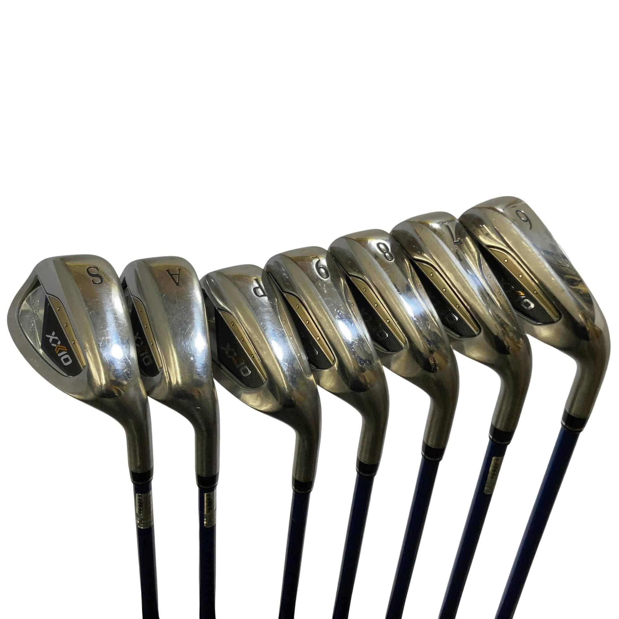 �w�w�h�n�i�Q�O�Q�S�j�@�V�r�i���{���F�V�{�Z�b�g�j