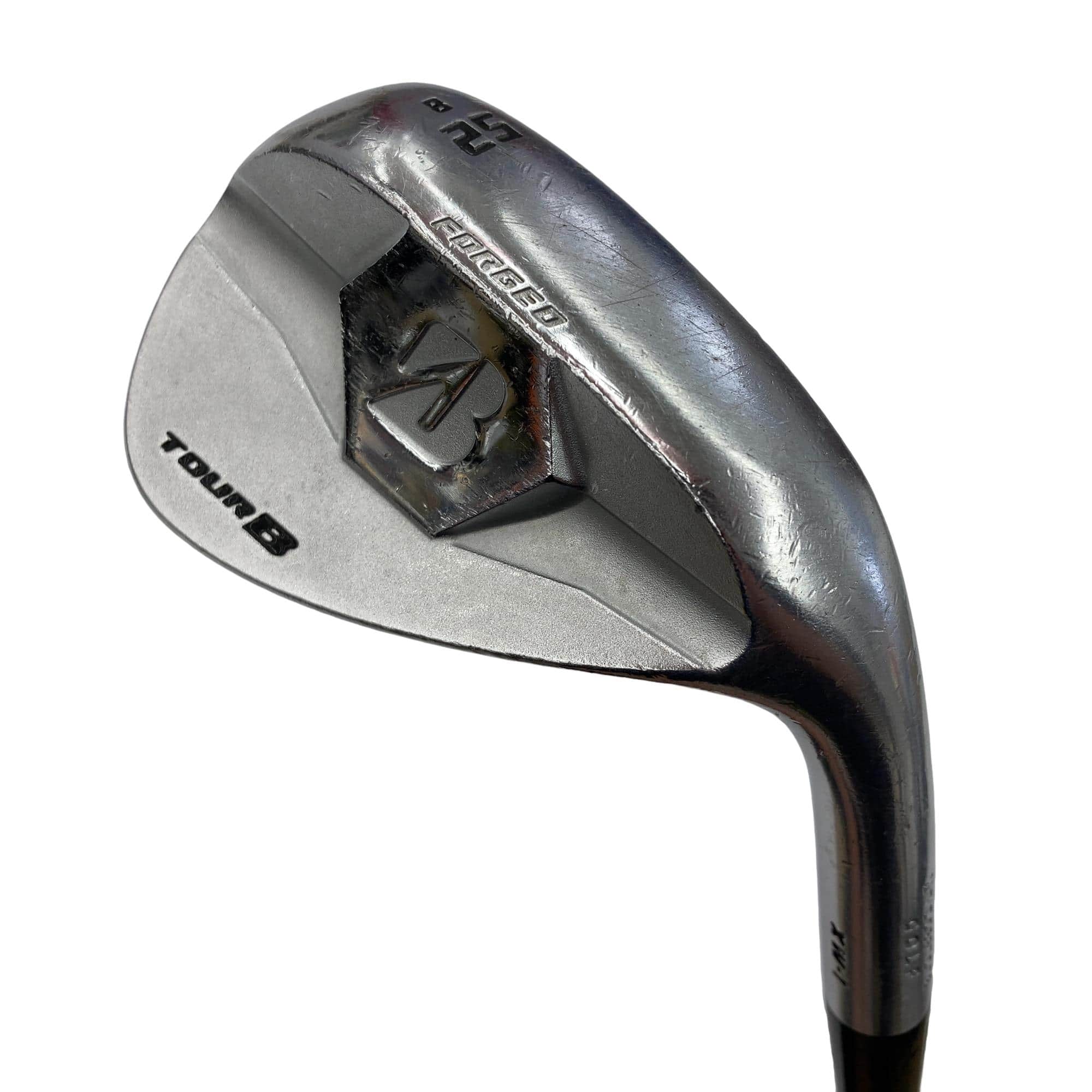 �s�n�t�q�@�a�@�w�v�|�P�i�V���o�[�j�@�T�Q°�^�O�W°