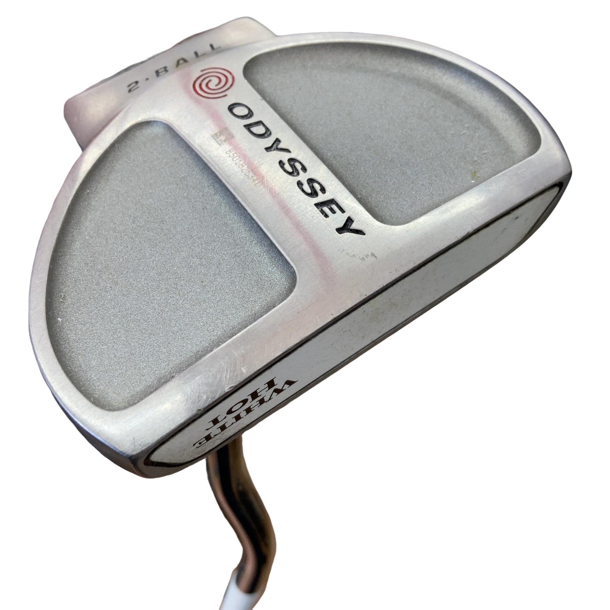 �v�g�h�s�d�@�g�n�s�@�Q�@�a�`�k�k�@�R�S�C���`