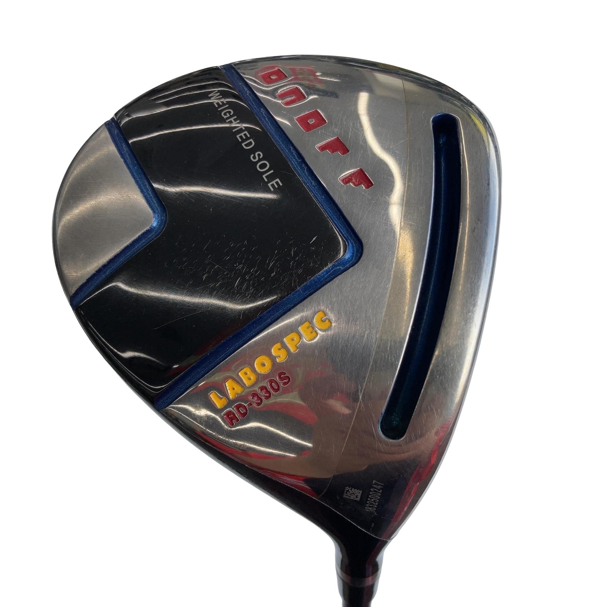 �n�m�n�e�e�@�k�`�a�n�r�o�d�b�@�q�c�|�R�R�O�r�@�P�Q°