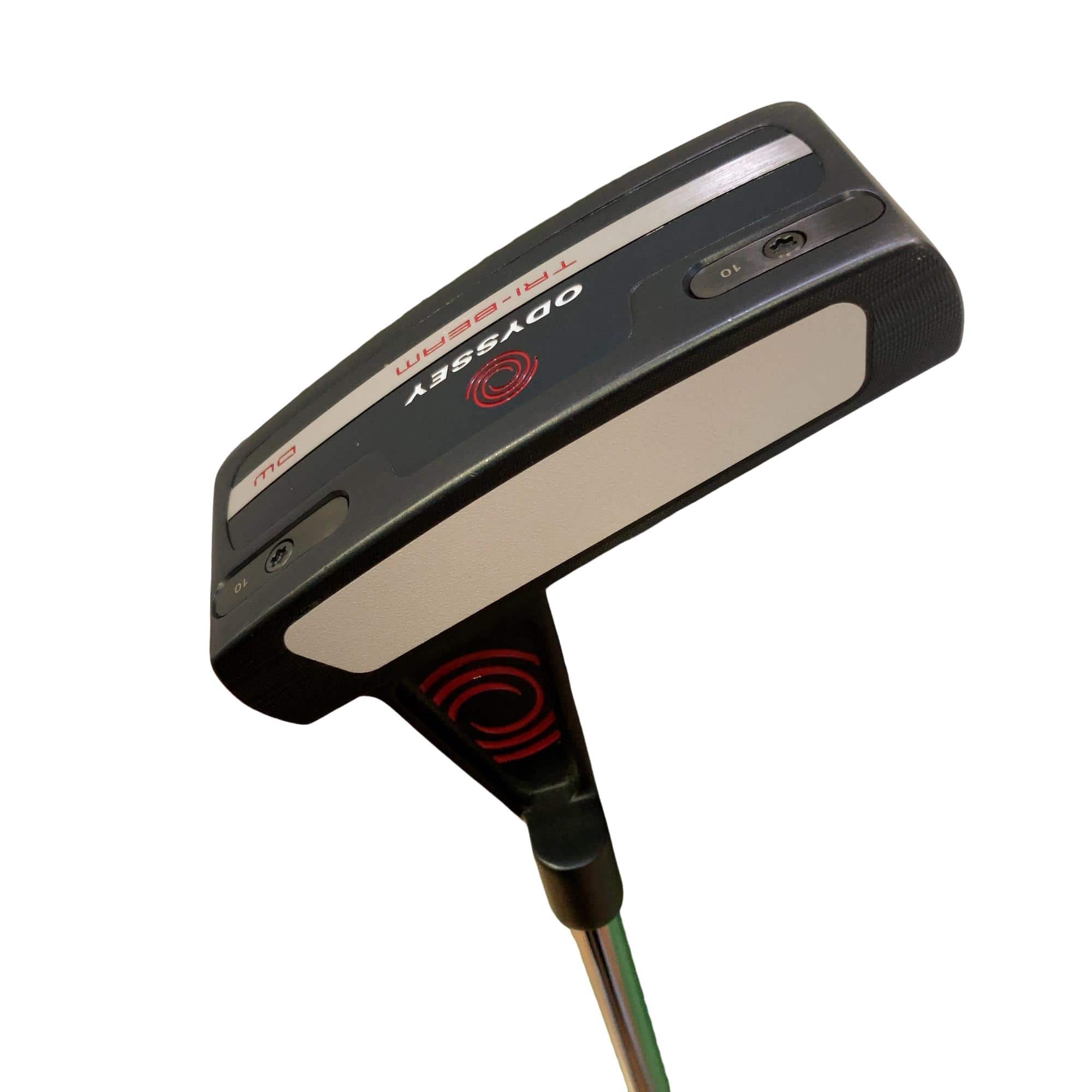 �s�q�h�|�a�d�`�l�@�q�d�c�@�c�n�t�a�k�d�@�v�h�c�d�@�R�S�C���`