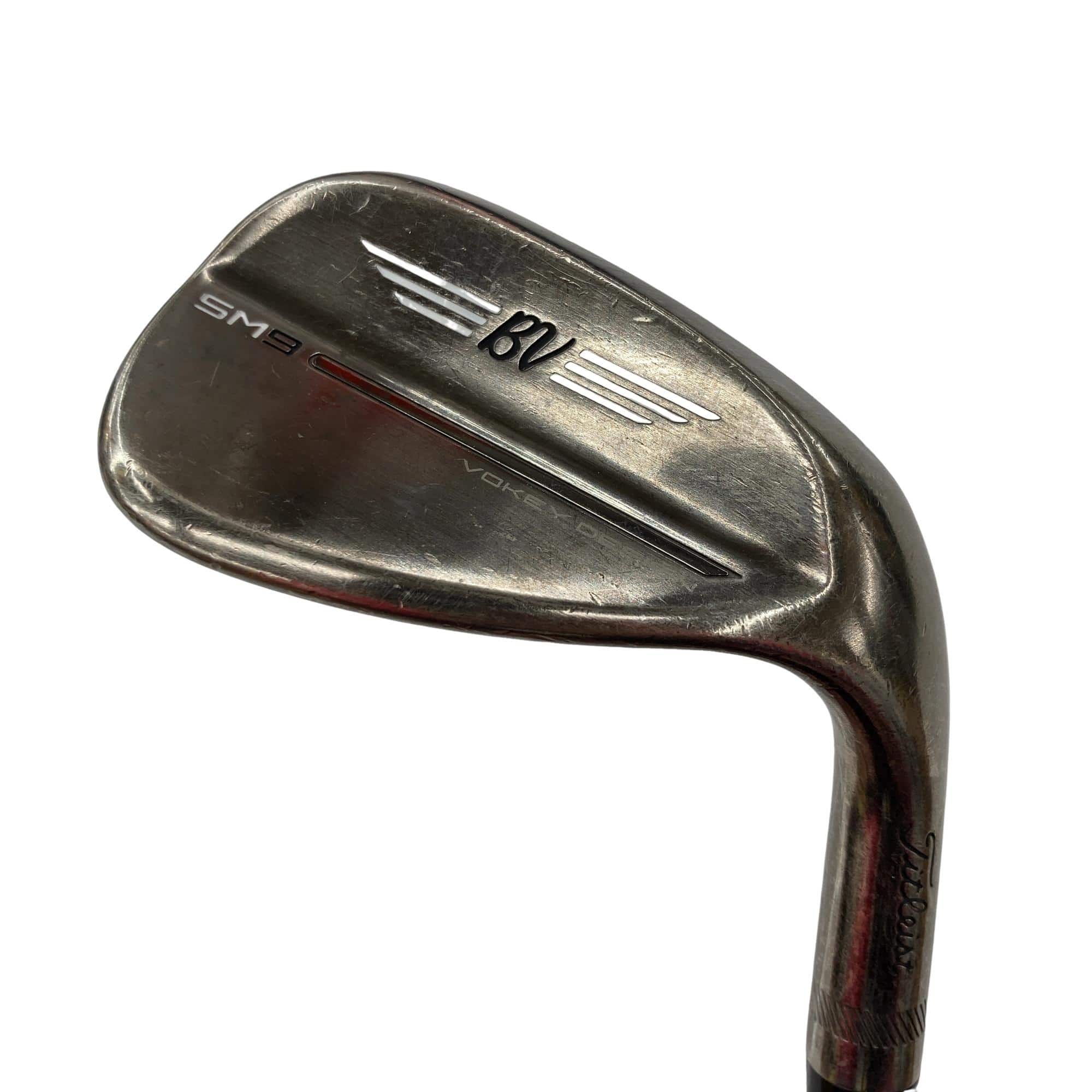 �u�n�j�d�x�@�r�o�h�m�@�l�h�k�k�d�c�@�r�l�X�@�u���b�V���h�X�`�[���@�T�U°�^�P�S°�e