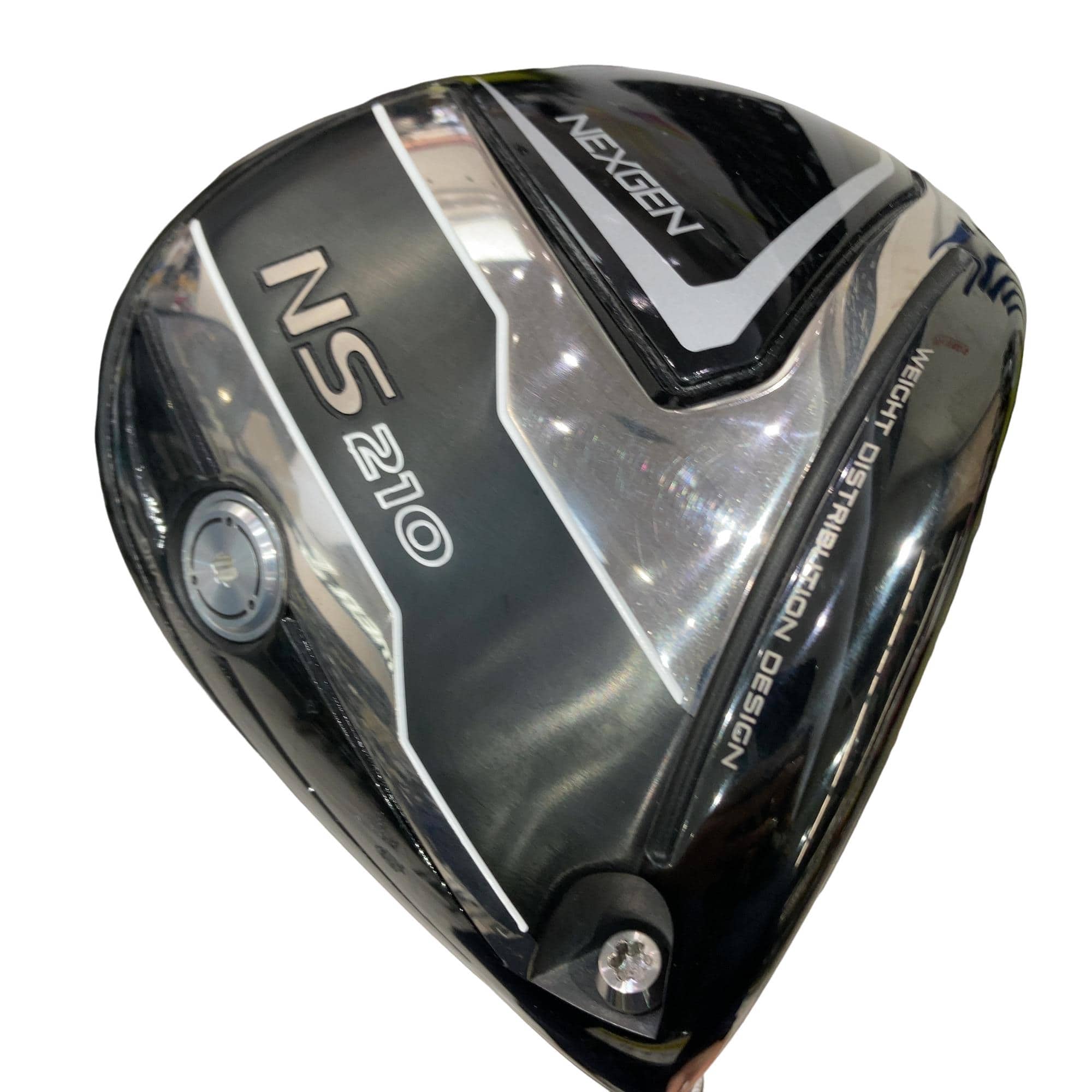 �m�d�w�f�d�m�@�m�r�Q�P�O�@�P�O�D�T°