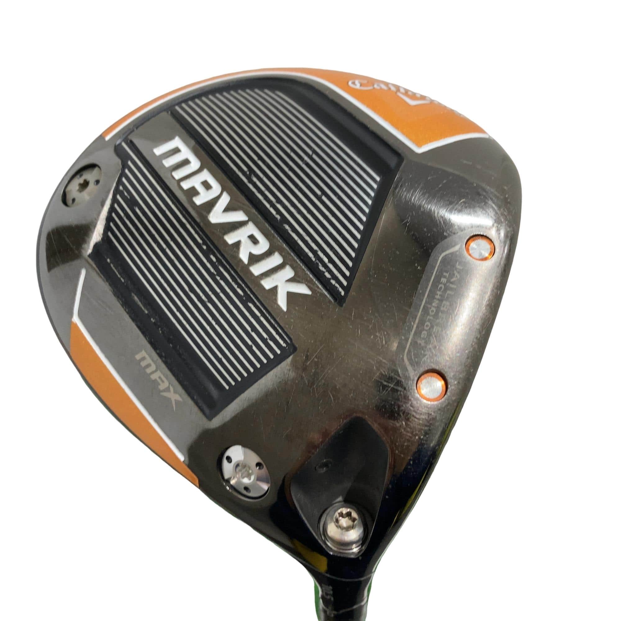 �l�`�u�q�h�j�@�l�`�w�@�P�O�D�T°