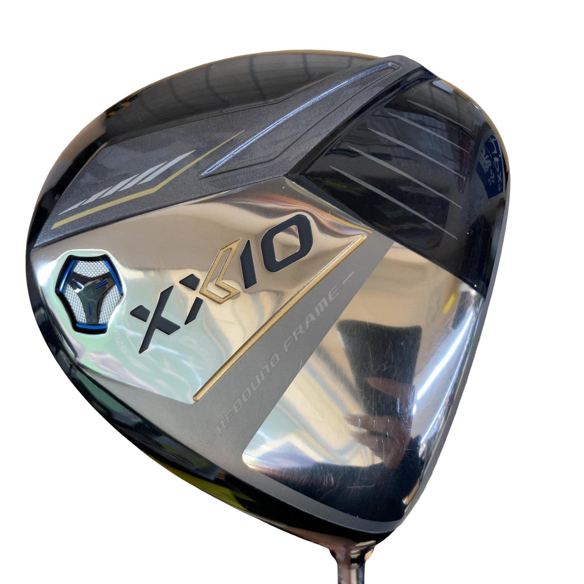 �w�w�h�n�i�Q�O�Q�S�j�@�P�O�D�T°