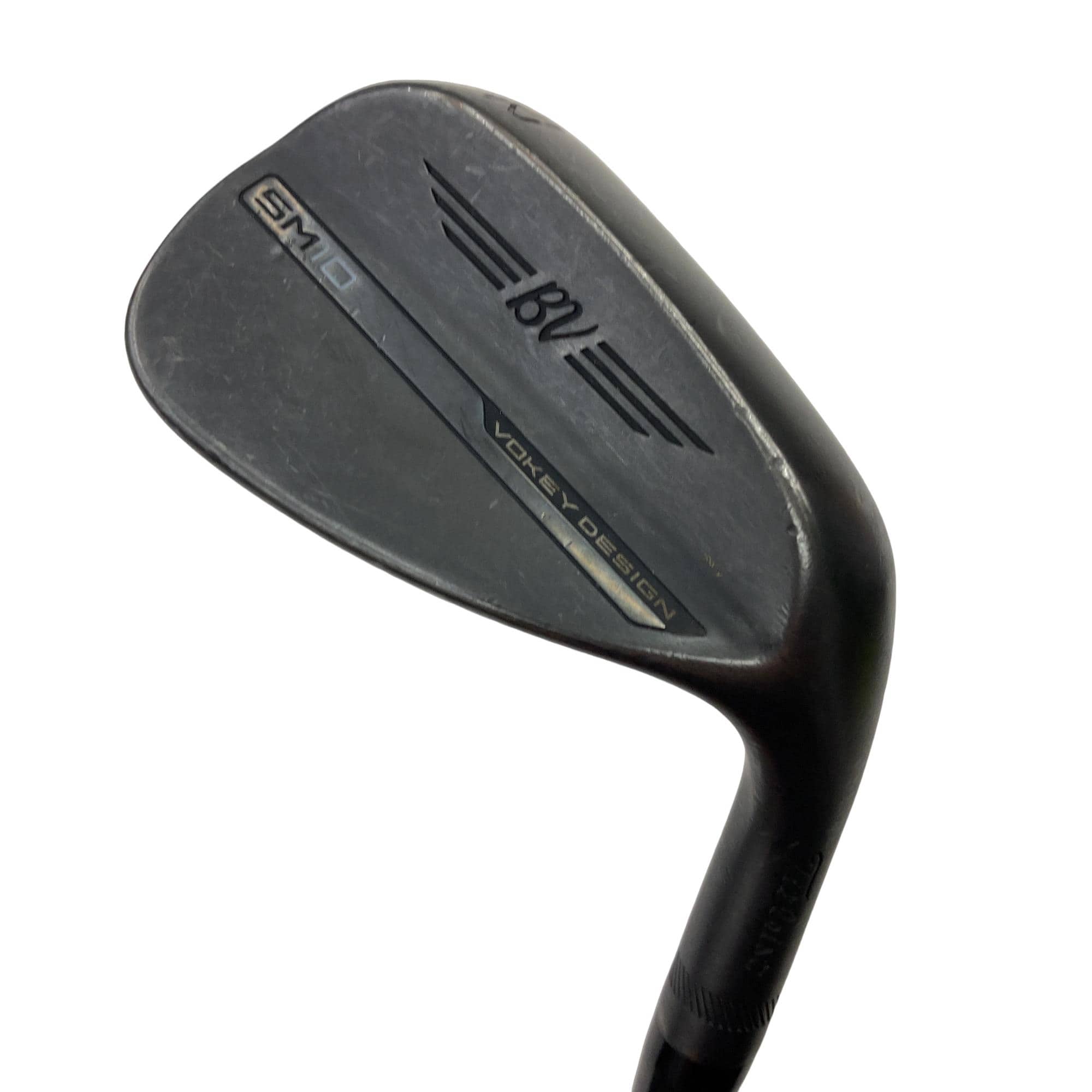 �u�n�j�d�x�@�r�o�h�m�@�l�h�k�k�d�c�@�r�l�P�O�@�W�F�b�g�u���b�N�@�T�Q°�^�P�Q°�e