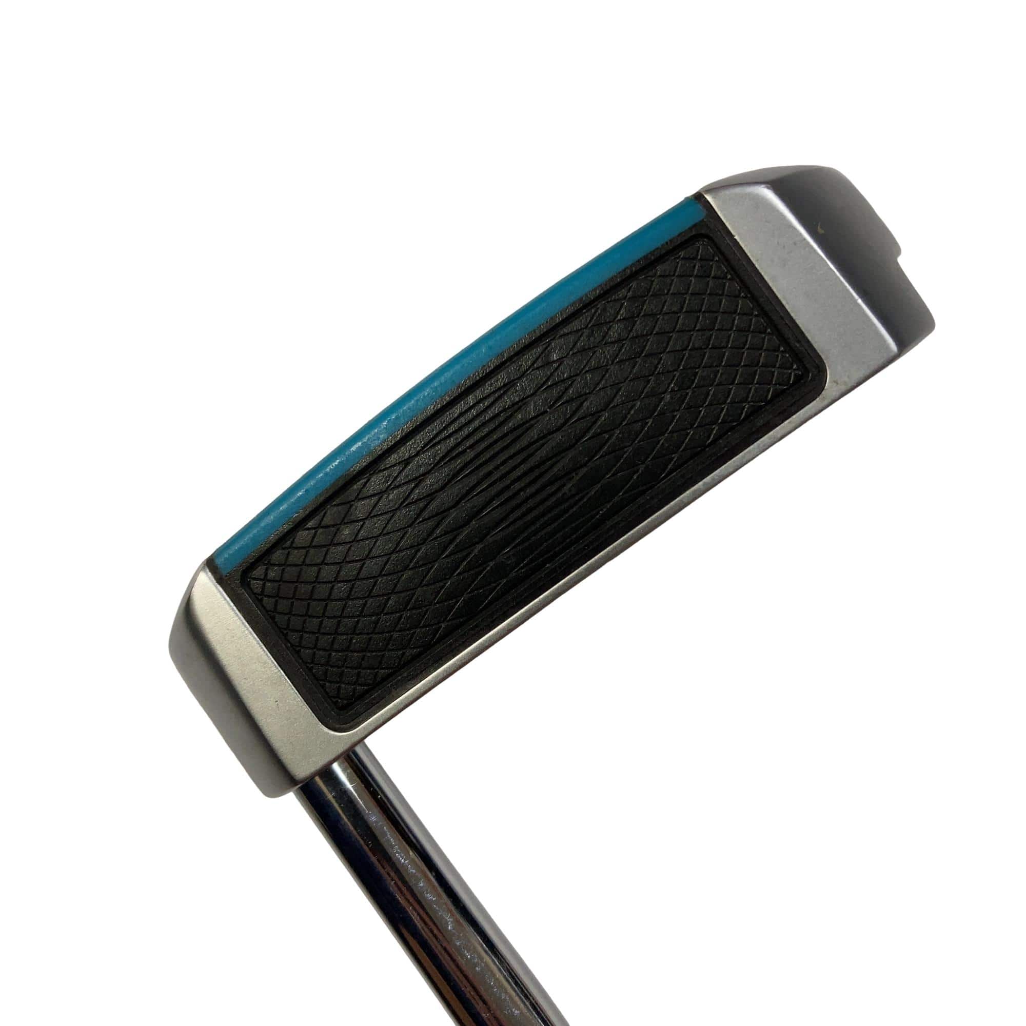 �r�h�f�l�`�@�Q�@�e�d�s�b�g�@�R�T�C���`�i�o�o�U�Q�j