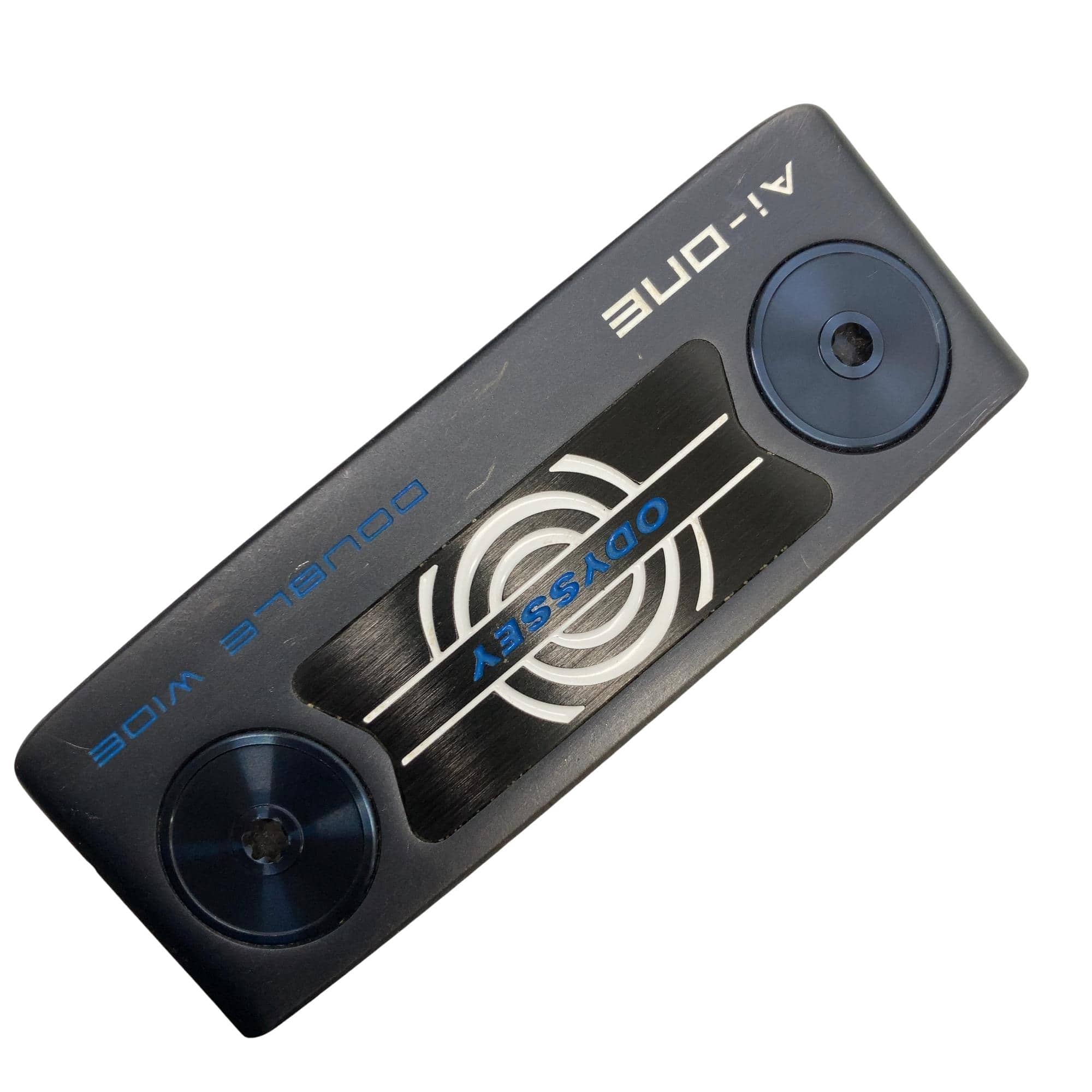 �`���|�n�m�d�@�c�n�t�a�k�d�@�v�h�c�d�@�c�a�@�R�S�C���`