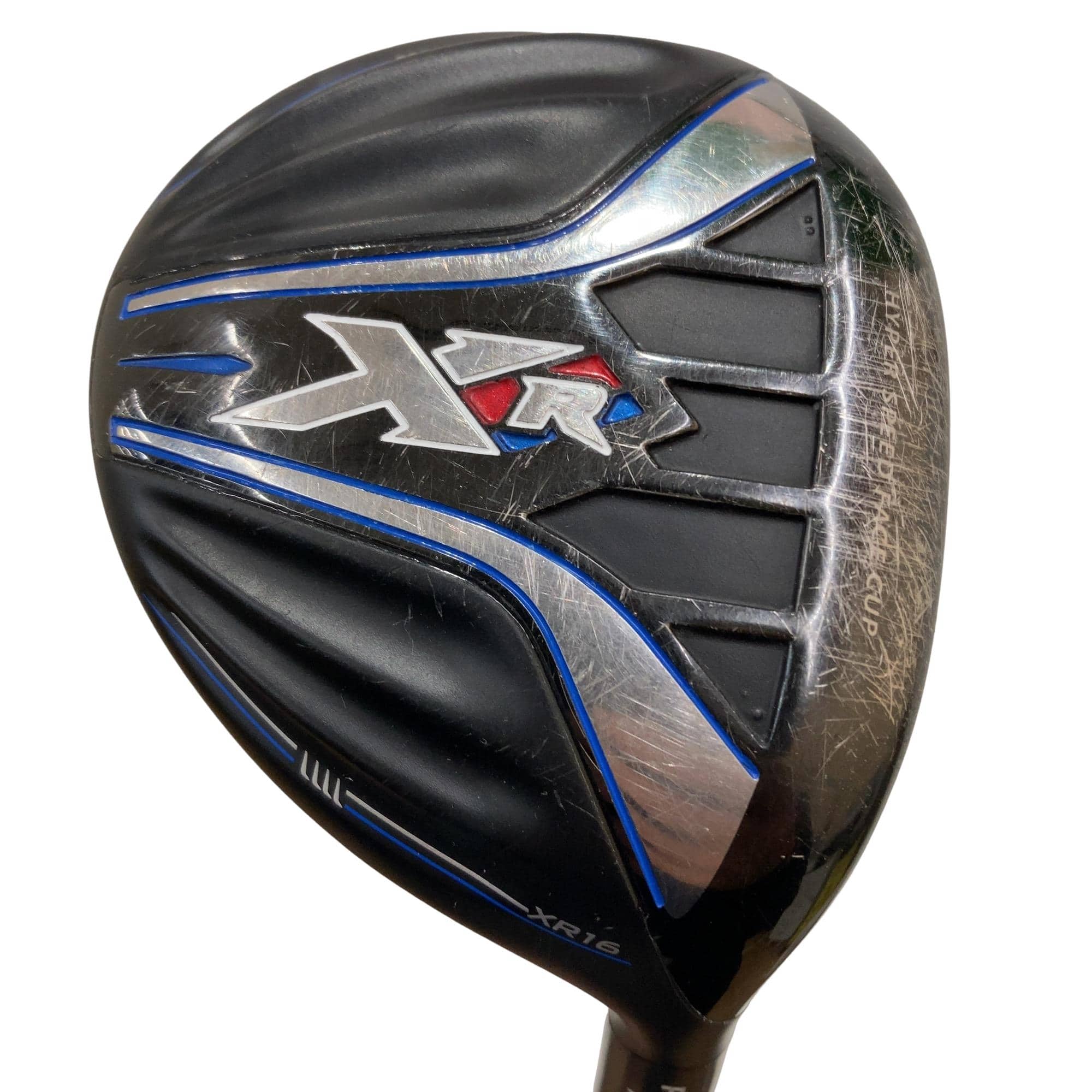 �w�q�@�o�q�n�@�P�U�@�P�W°