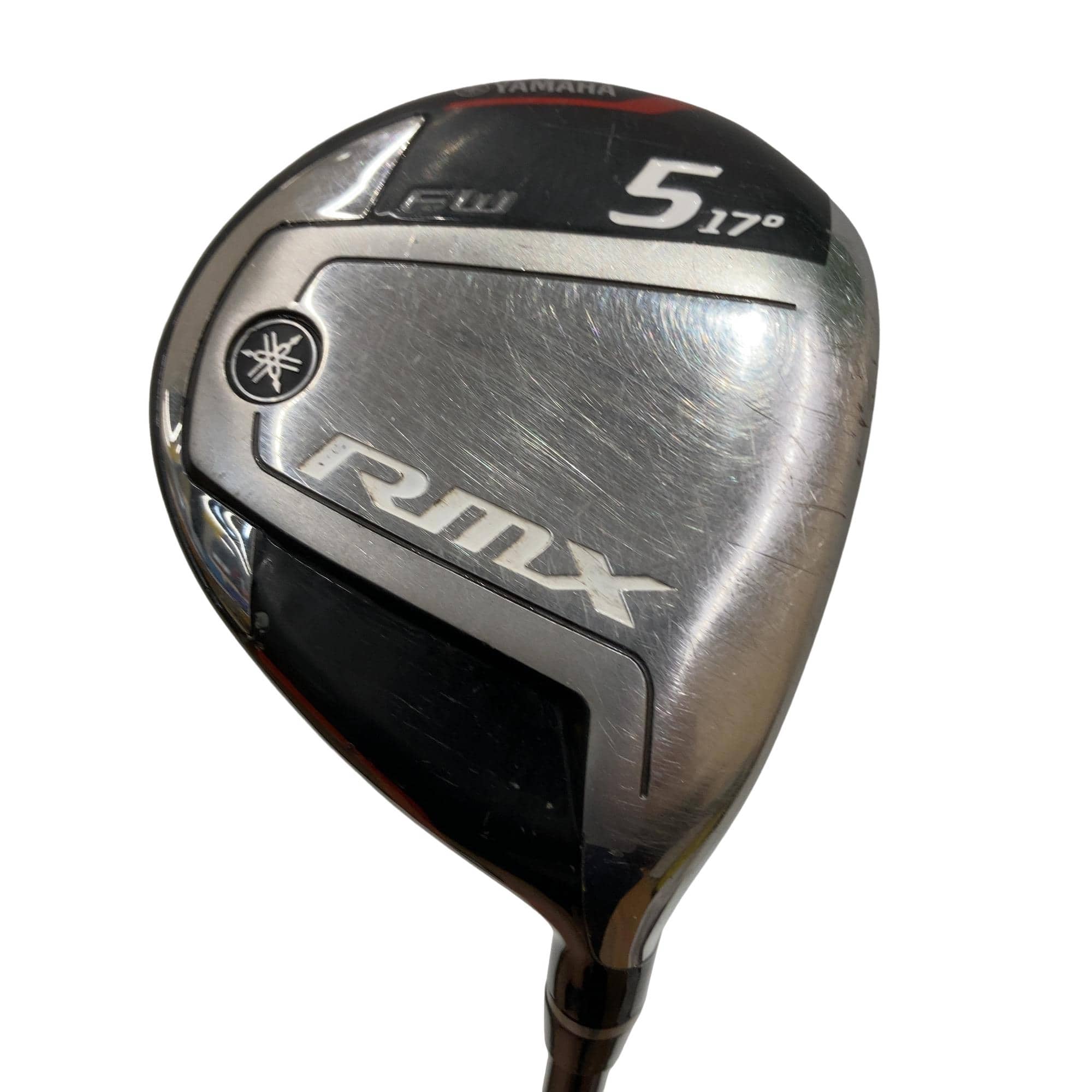 �q�l�w�i�Q�O�P�W�j�@�T�v