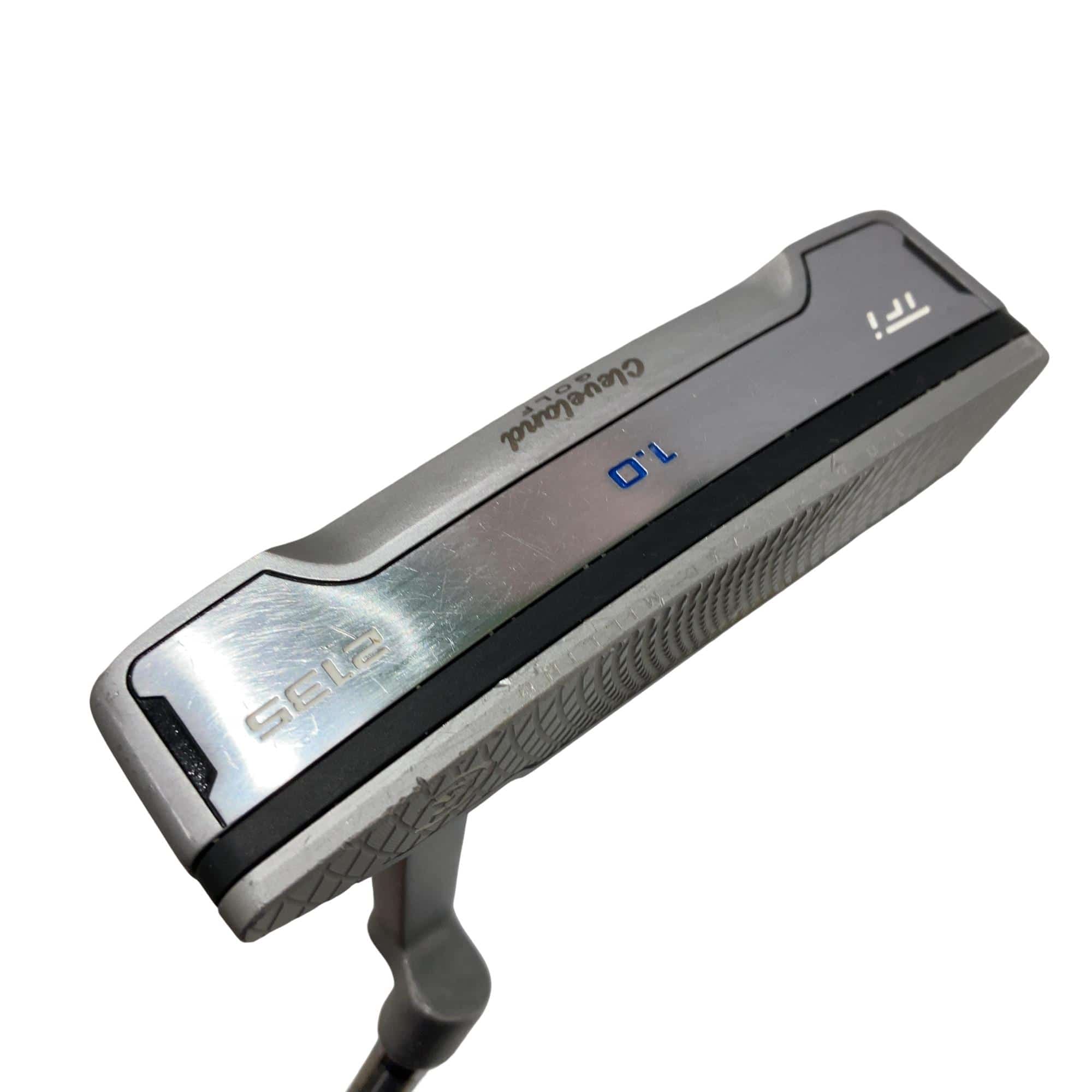 �s�e���@�Q�P�R�T�@�P�D�O�i�T�e���j�@�R�S�C���`