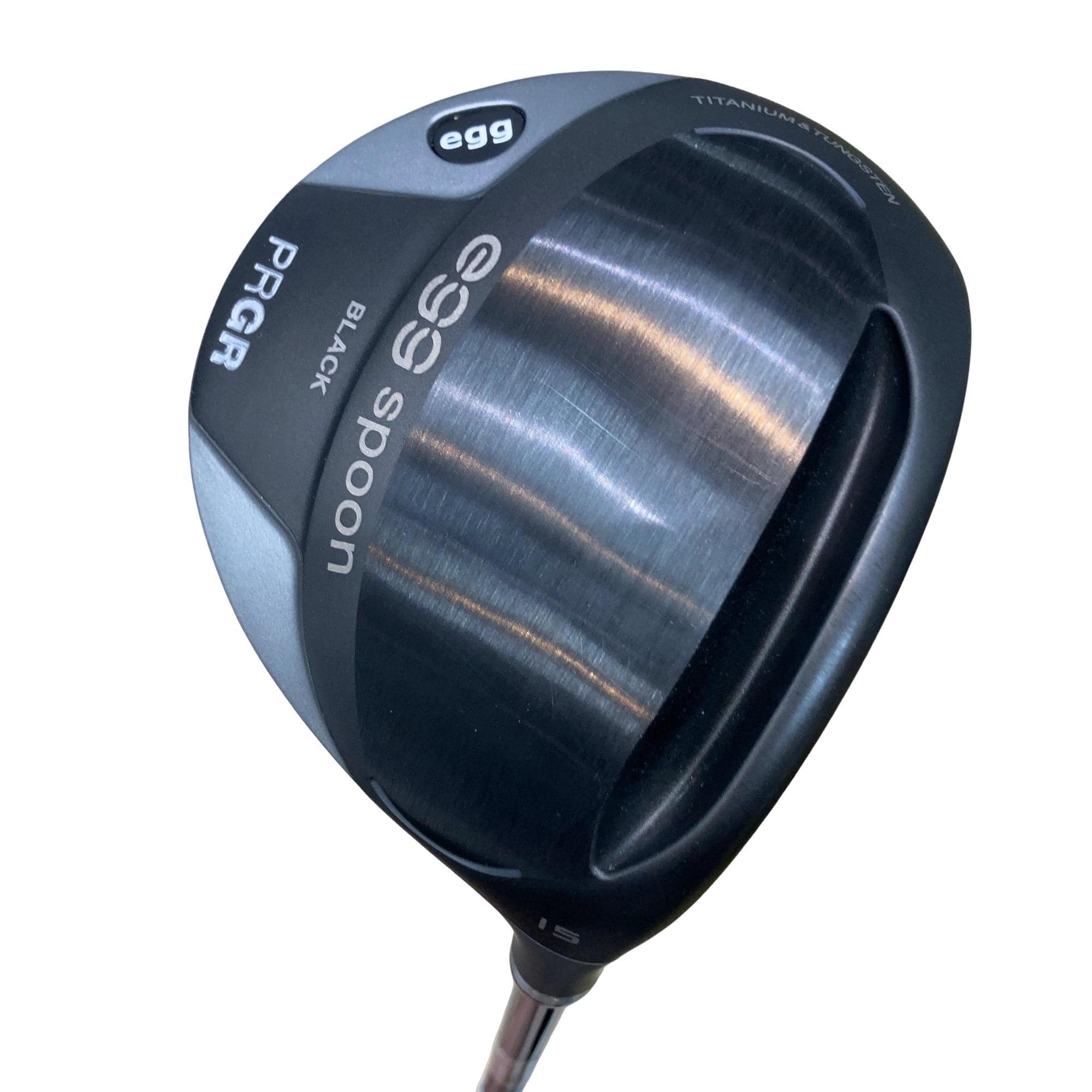 �������@�����������@�a�k�`�b�j�@�P�T°