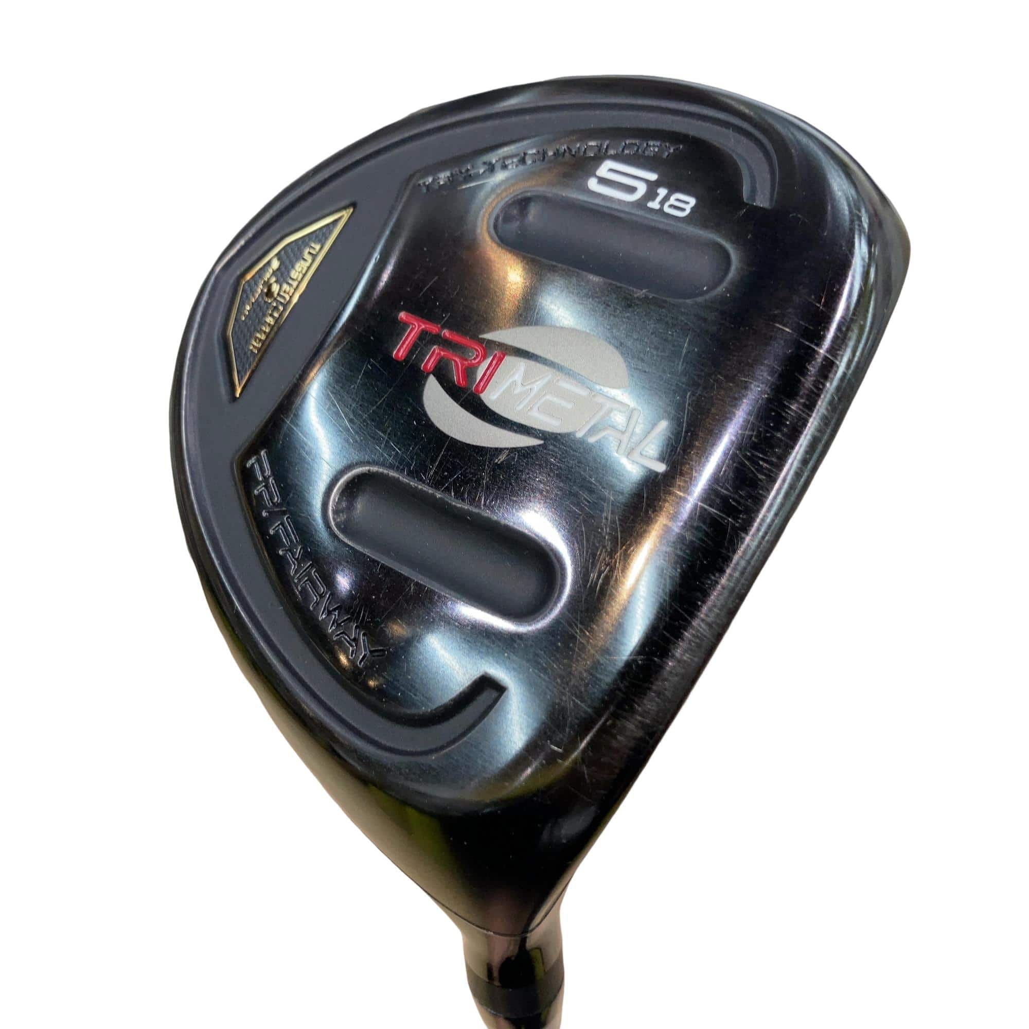 �s�q�h�l�d�s�`�k�i�Q�O�P�S�j�@�T�v