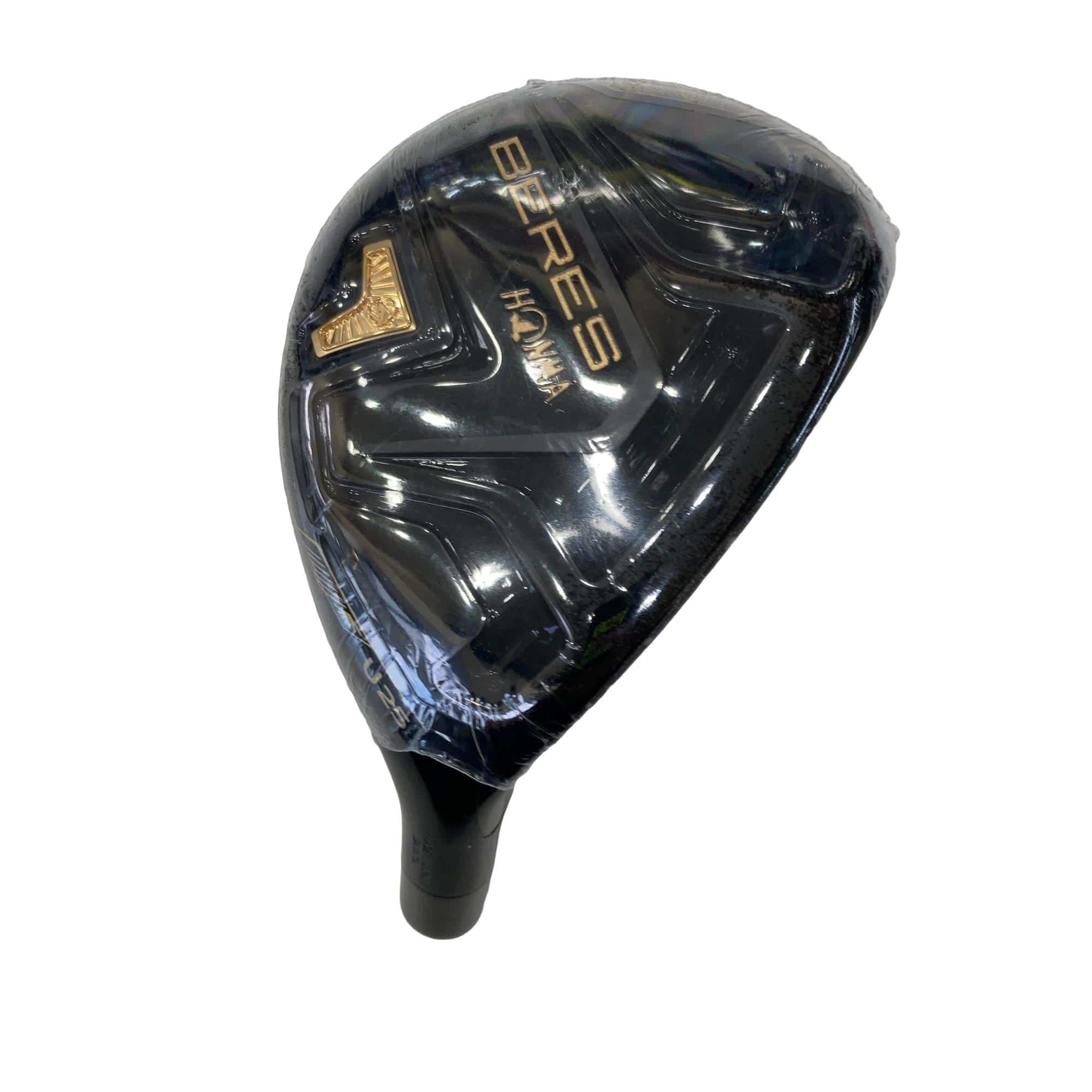 �a�d�q�d�r�@�a�k�`�b�j�@�Q�T°