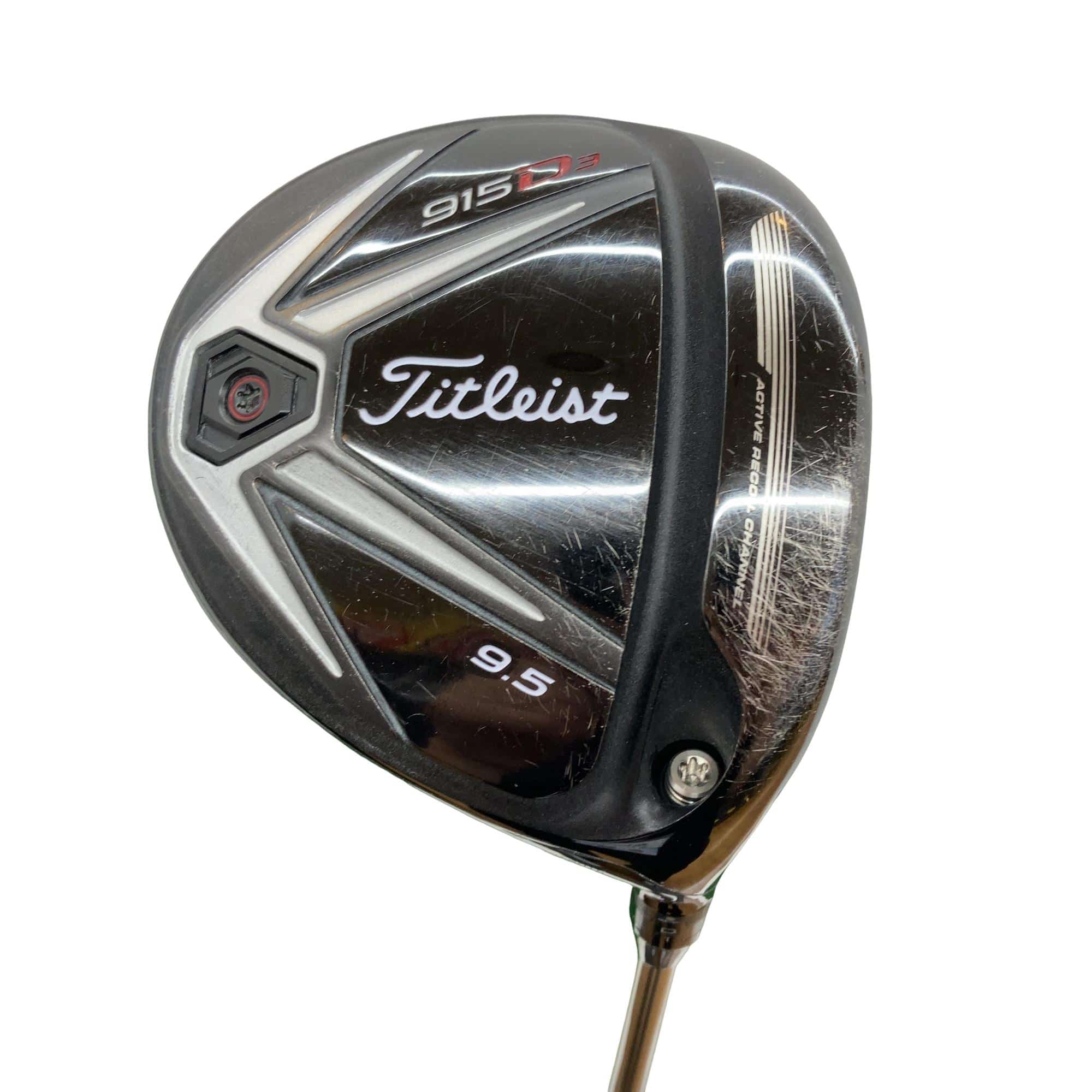 �X�P�T�@�c�R�@�@�X�D�T°