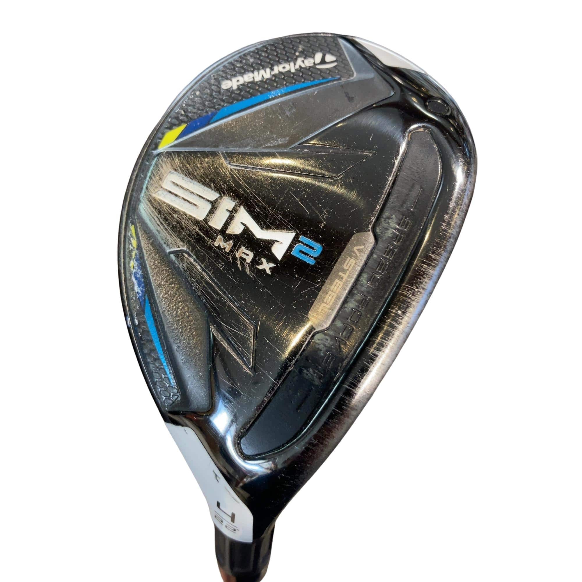 �r�h�l�Q�@�l�`�w�@�t�S