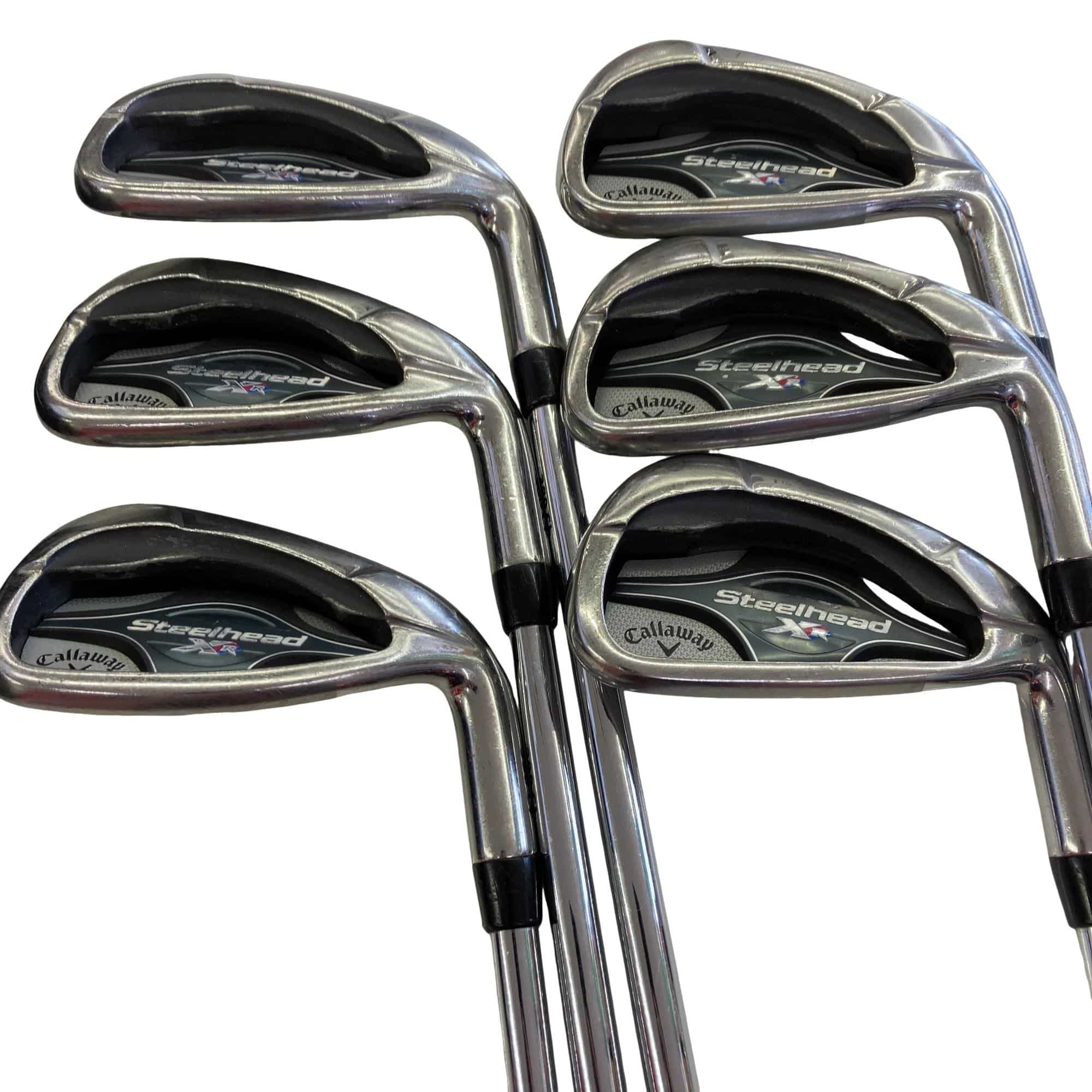 �r�s�d�d�k�g�d�`�c�@�w�q�@�@�U�r�i���{���F�U�{�Z�b�g�j