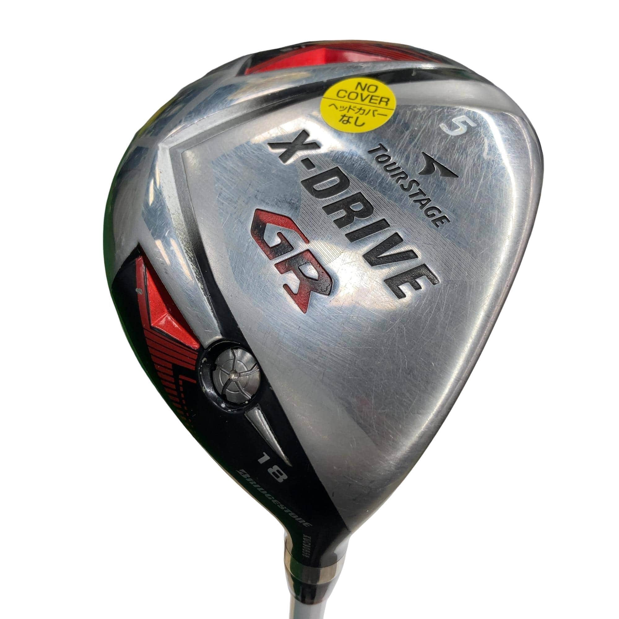 �s�n�t�q�r�s�`�f�d�@�w�|�c�q�h�u�d�@�f�q�i�Q�O�P�O�j�@�T�v