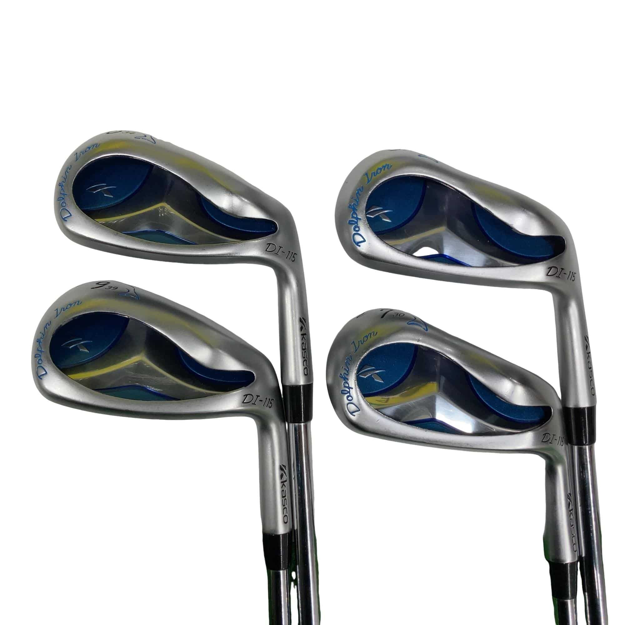 �c�������������@�h�������@�c�h�|�P�P�T�@�S�r�i���{���F�S�{�Z�b�g�j