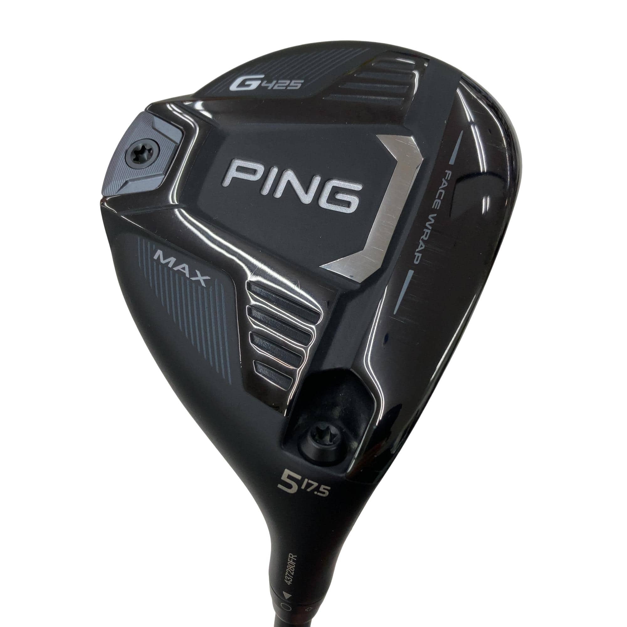 �f�S�Q�T�@�l�`�w�@�T�v�i�A�[�R�X�����j