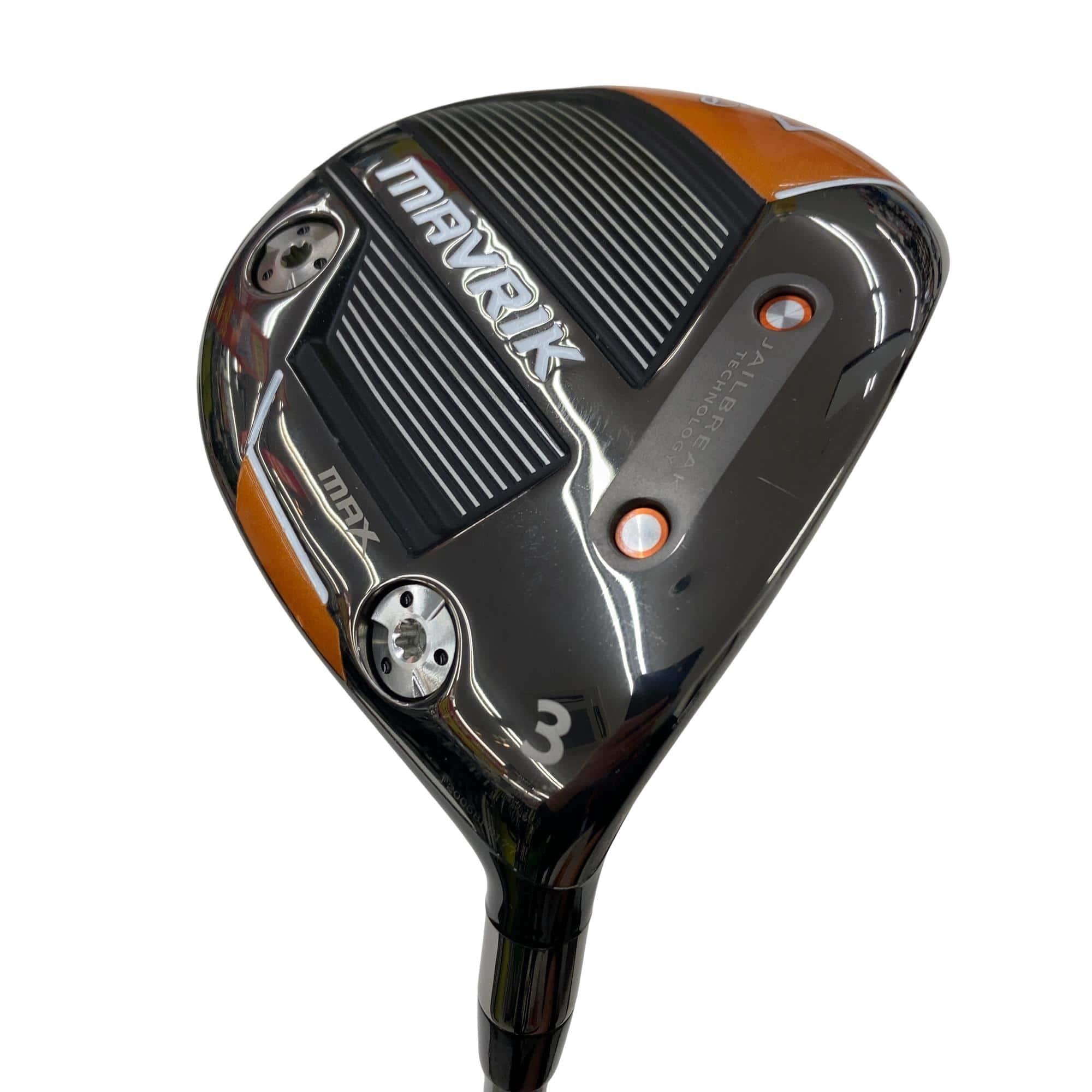 �l�`�u�q�h�j�@�l�`�w�@�@�R�v