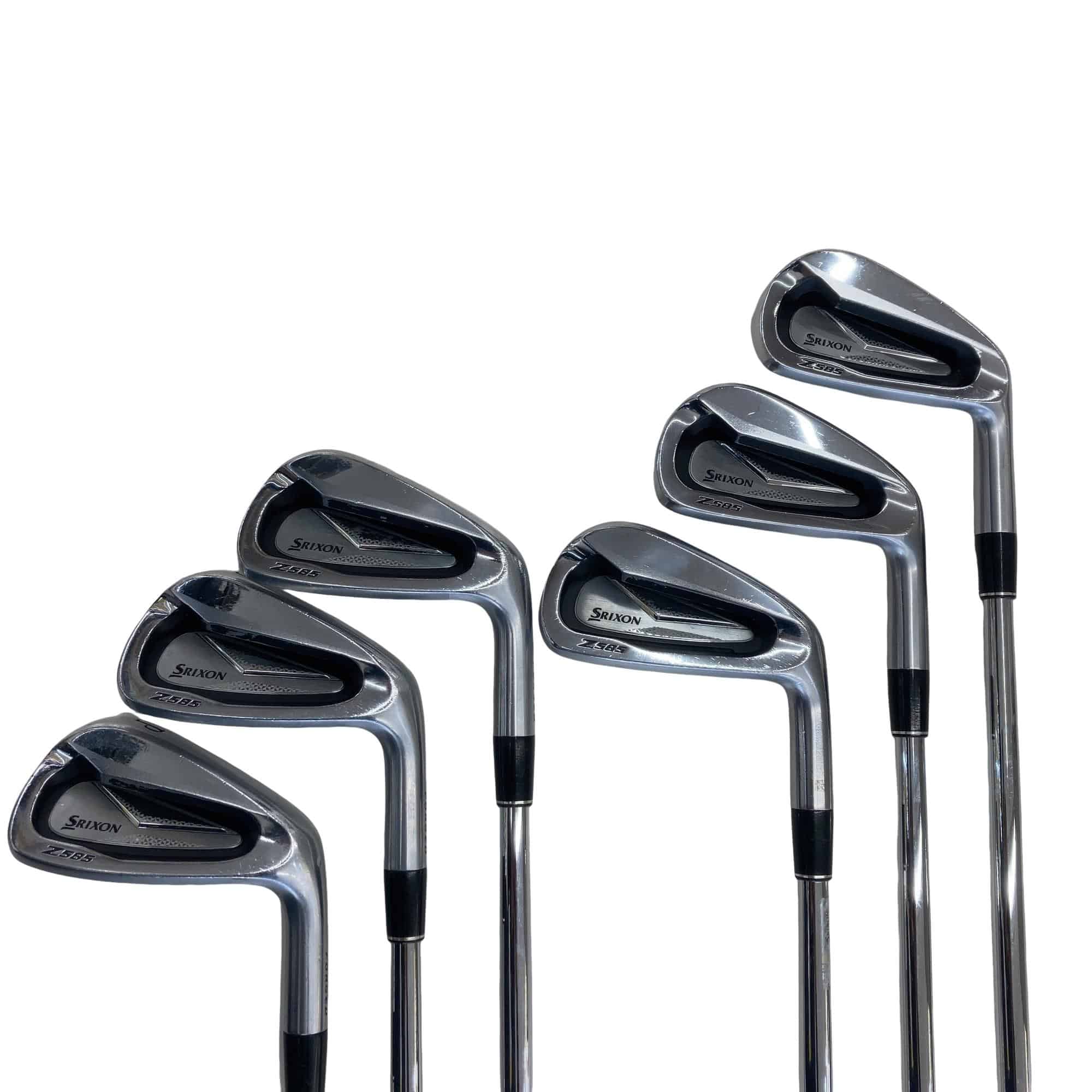 �r�q�h�w�n�m�@�y�T�W�T�@�U�r�i���{���F�U�{�Z�b�g�j