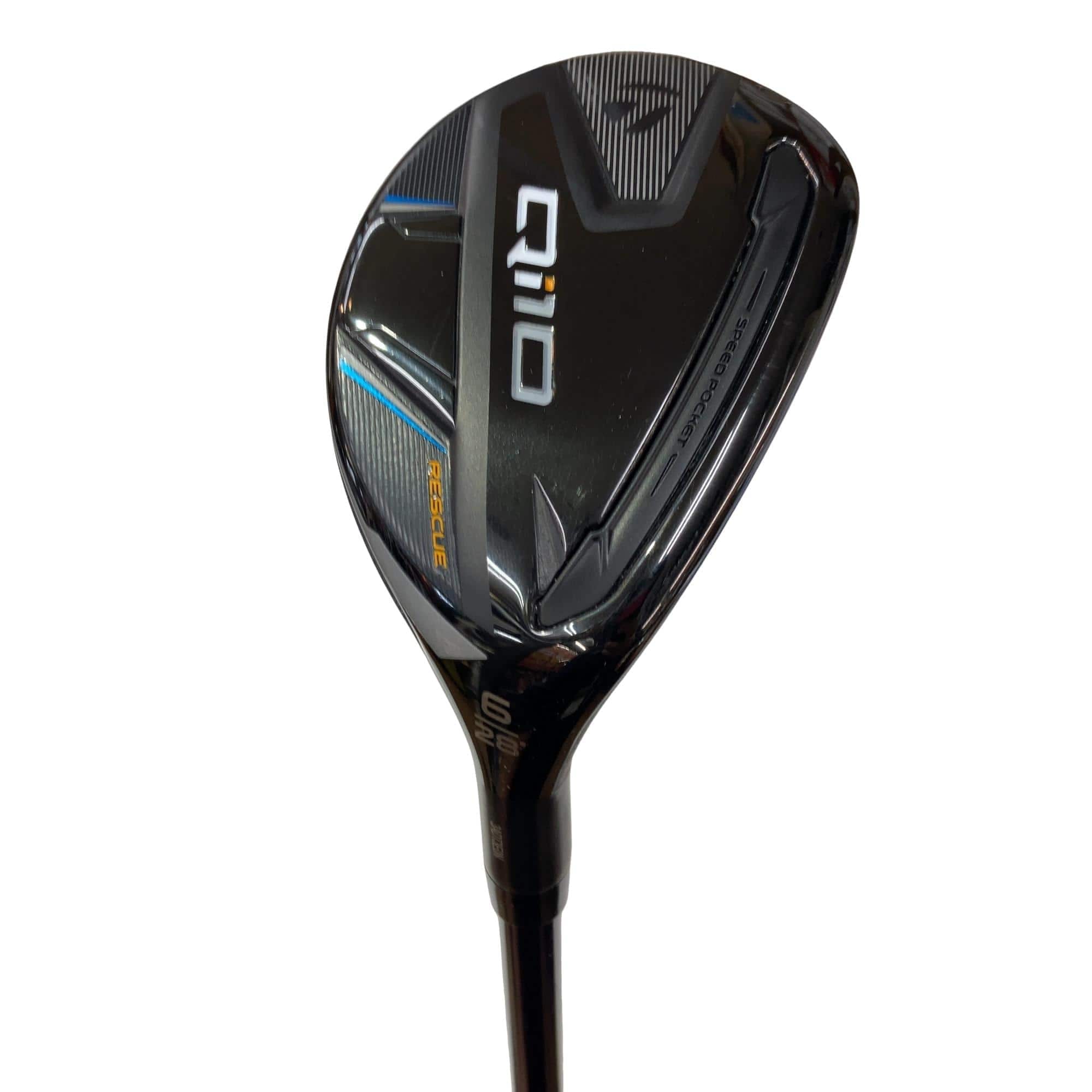 �p���P�O�@�t�U