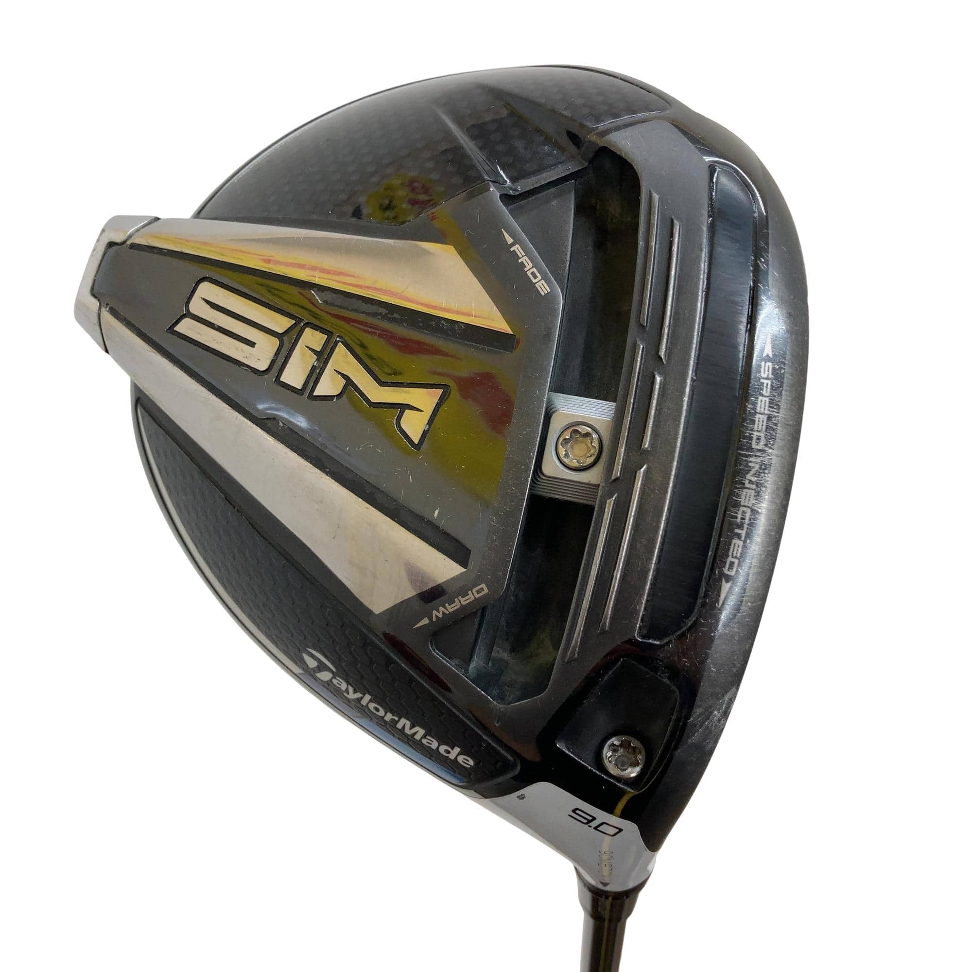 �r�h�l�@�@�X°