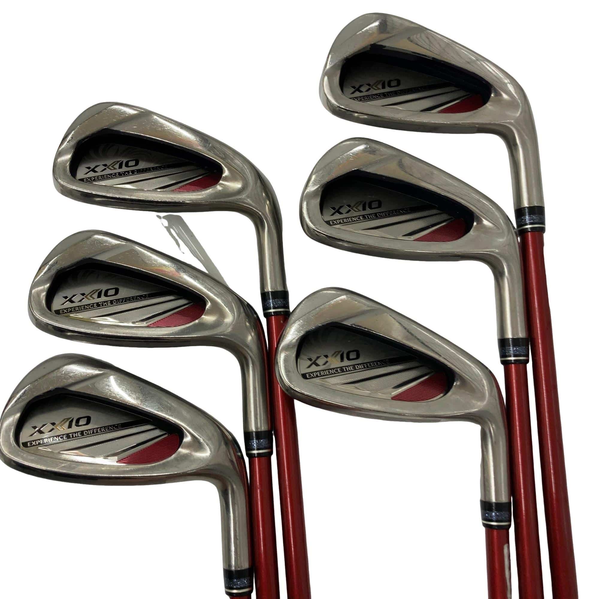 �w�w�h�n�i�Q�O�Q�O�j�@�V�r�i���b�h�j�i���{���F�V�{�Z�b�g�j