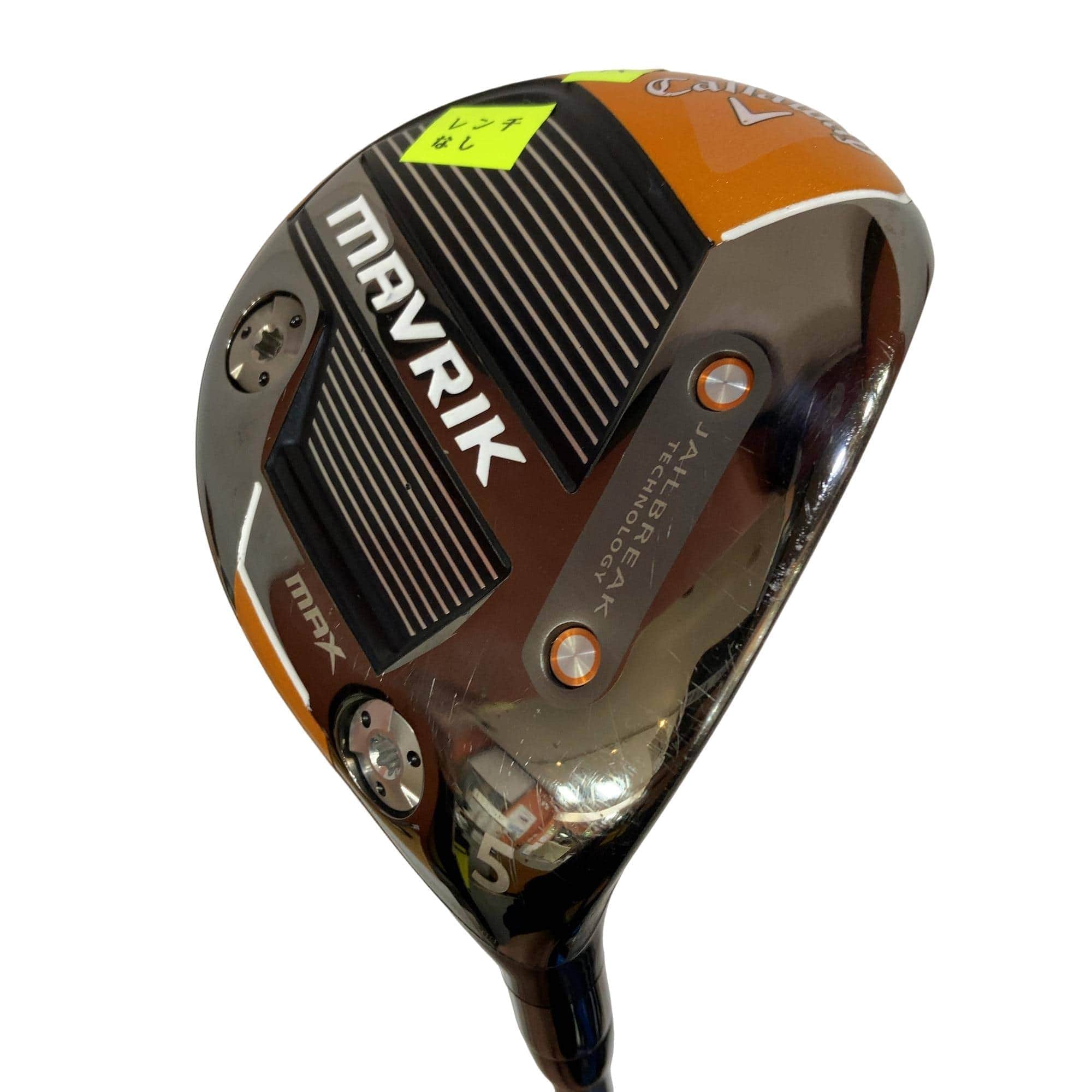 �l�`�u�q�h�j�@�l�`�w�@�@�T�v