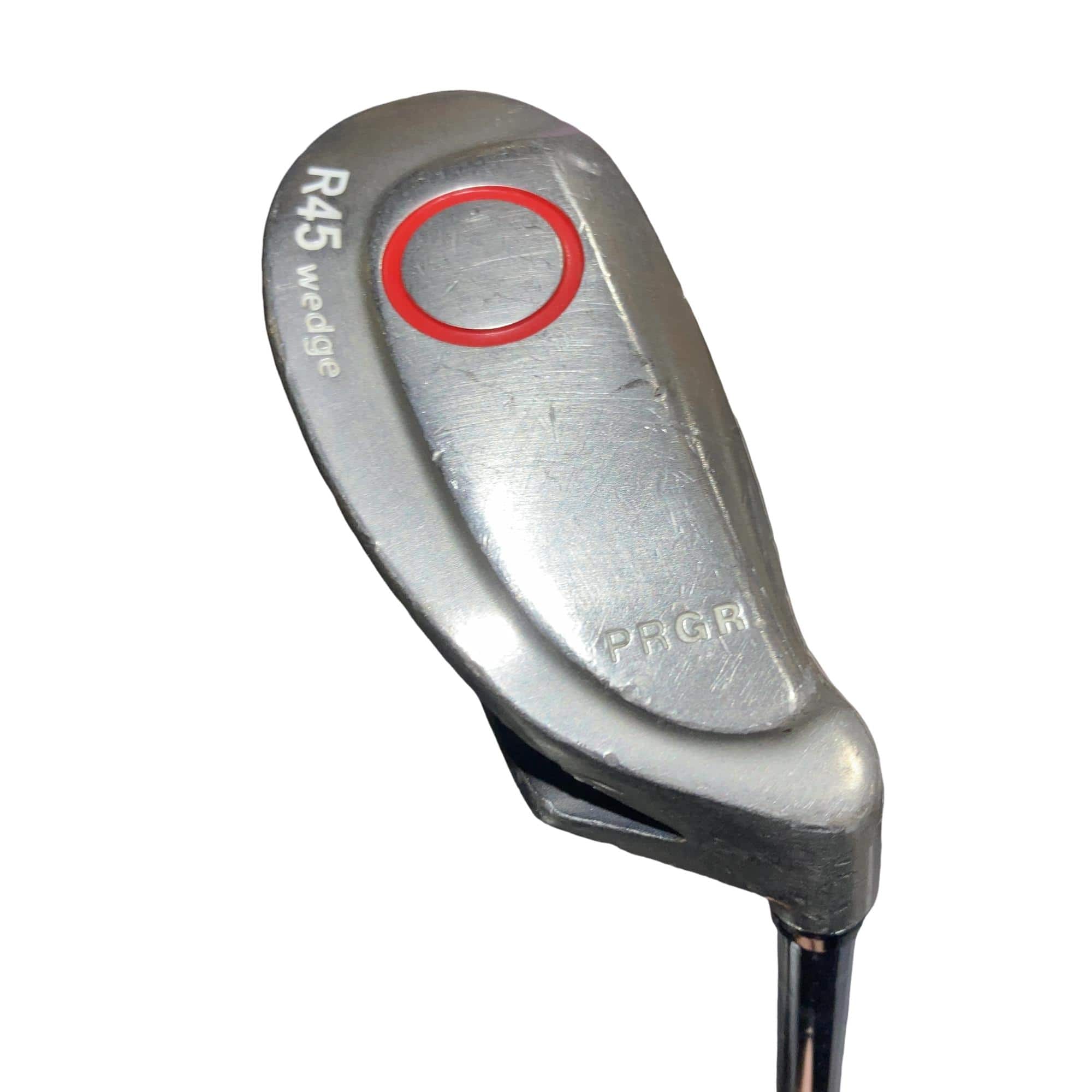 �q�S�T�@�����������@�R�S�C���`