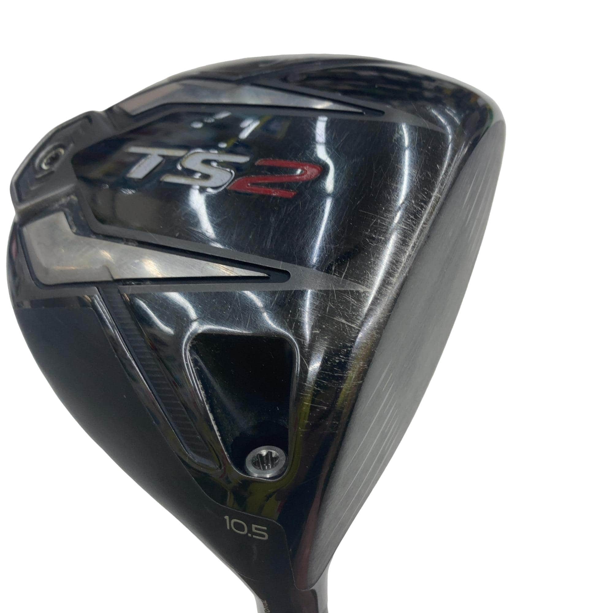 �s�r�Q�@�P�O�D�T°