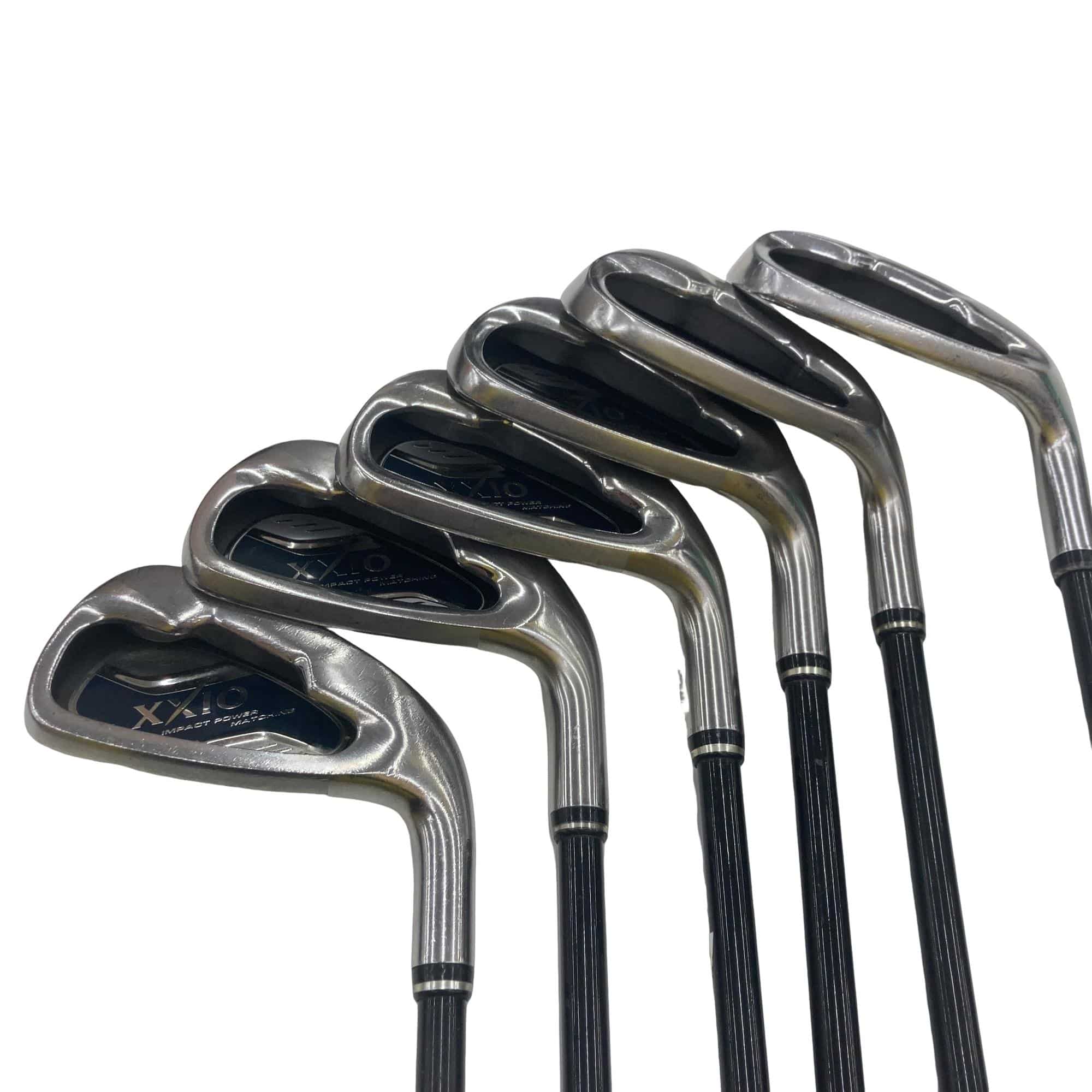 �w�w�h�n�i�Q�O�P�O�j�@�U�r�i���{���F�U�{�Z�b�g�j